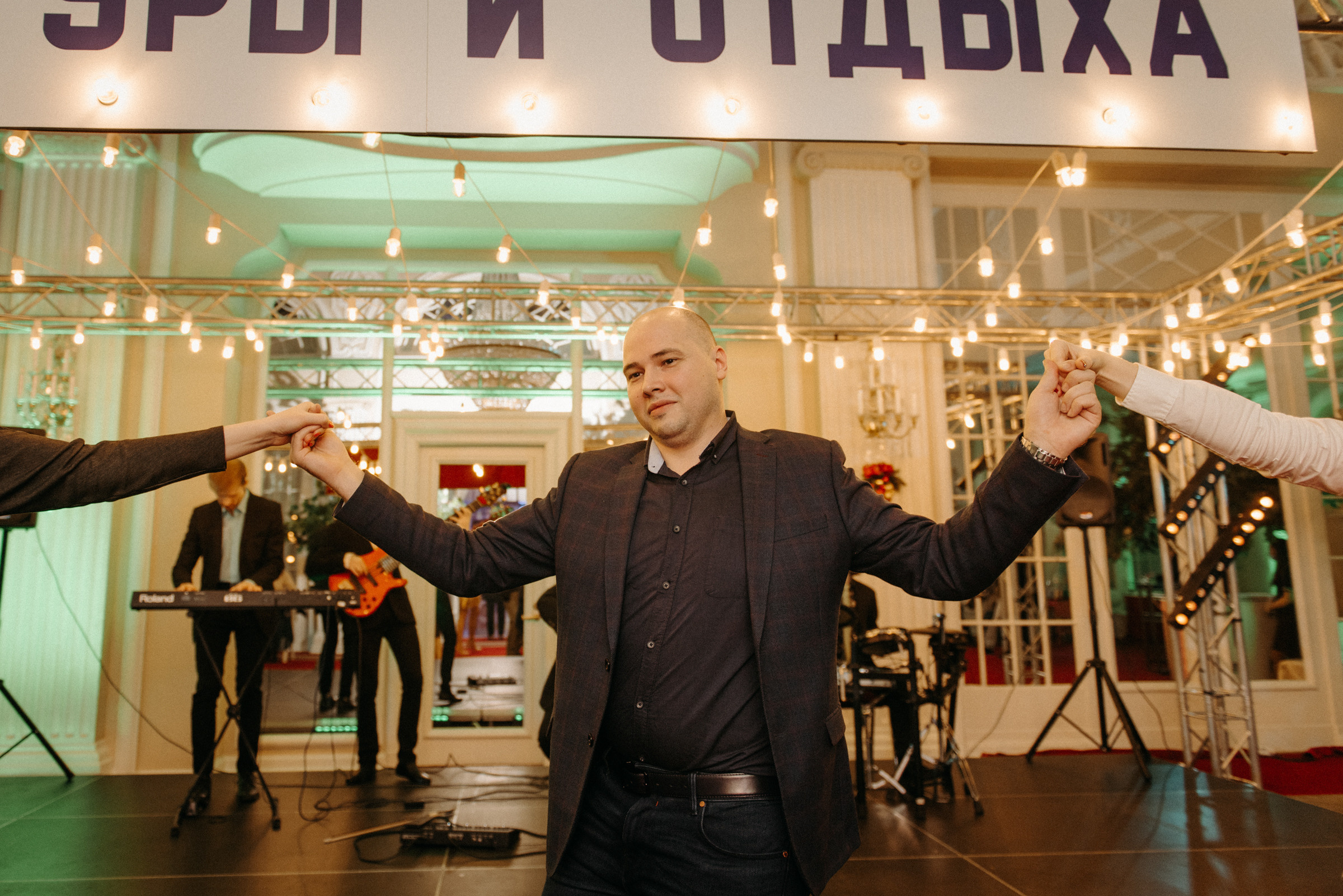 фотограф на корпоратив, фотограф на новогодний корпоратив, фотограф на мероприятие