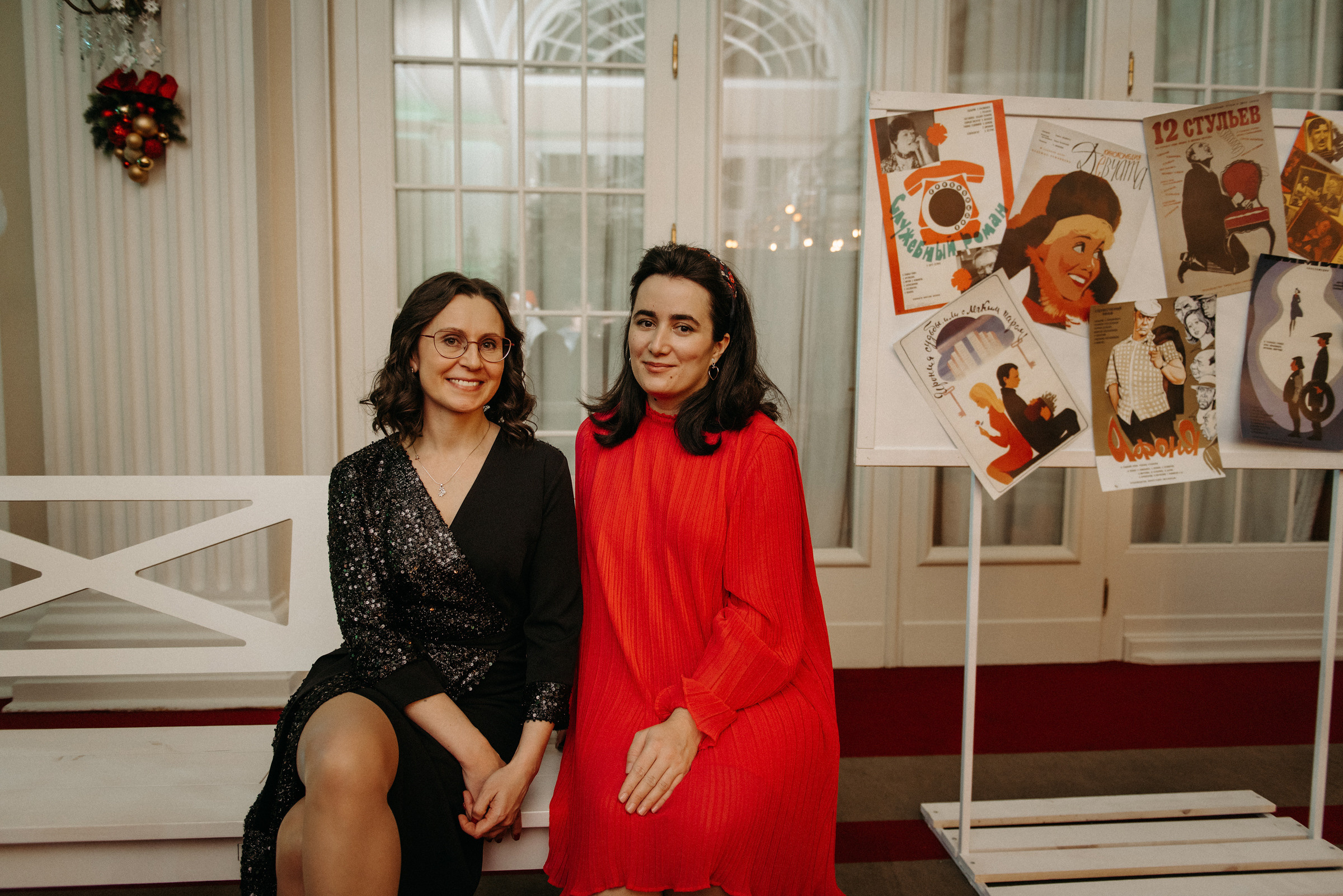 фотограф на корпоратив, фотограф на новогодний корпоратив, фотограф на мероприятие