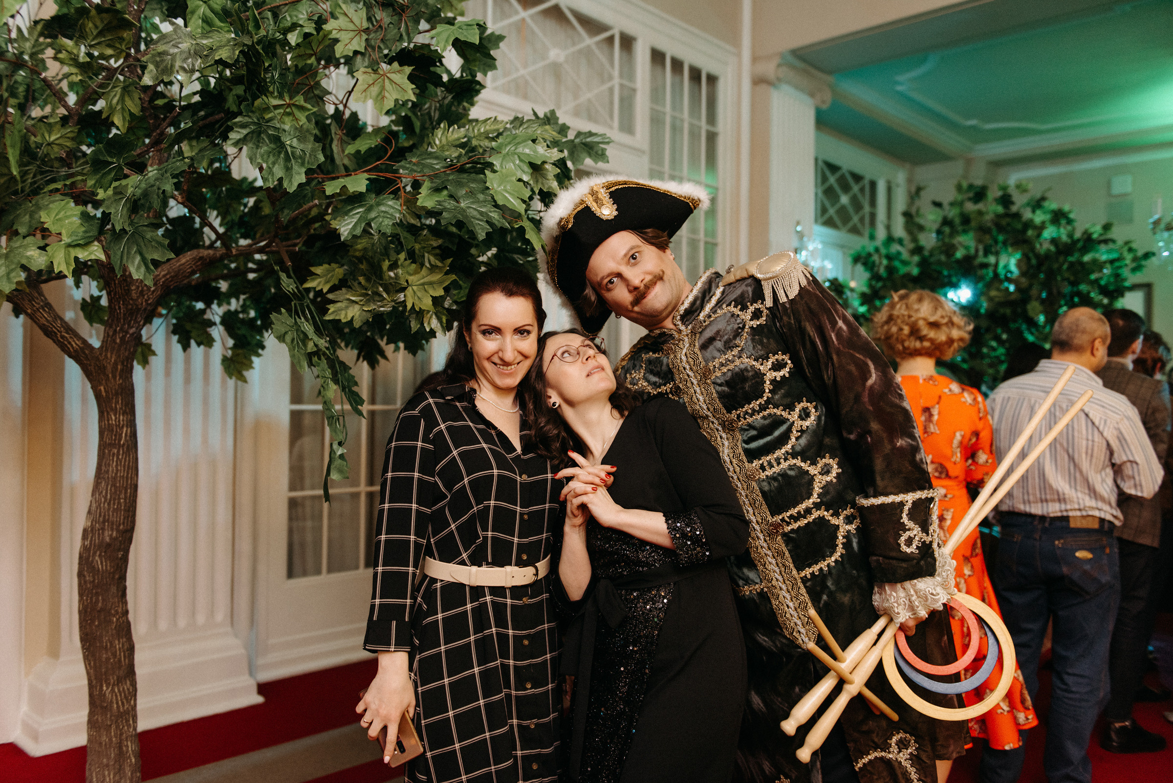фотограф на корпоратив, фотограф на новогодний корпоратив, фотограф на мероприятие