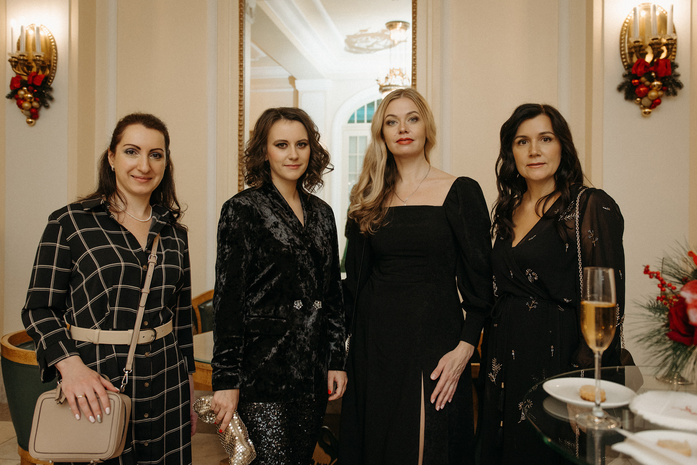 фотограф на корпоратив, фотограф на новогодний корпоратив, фотограф на мероприятие