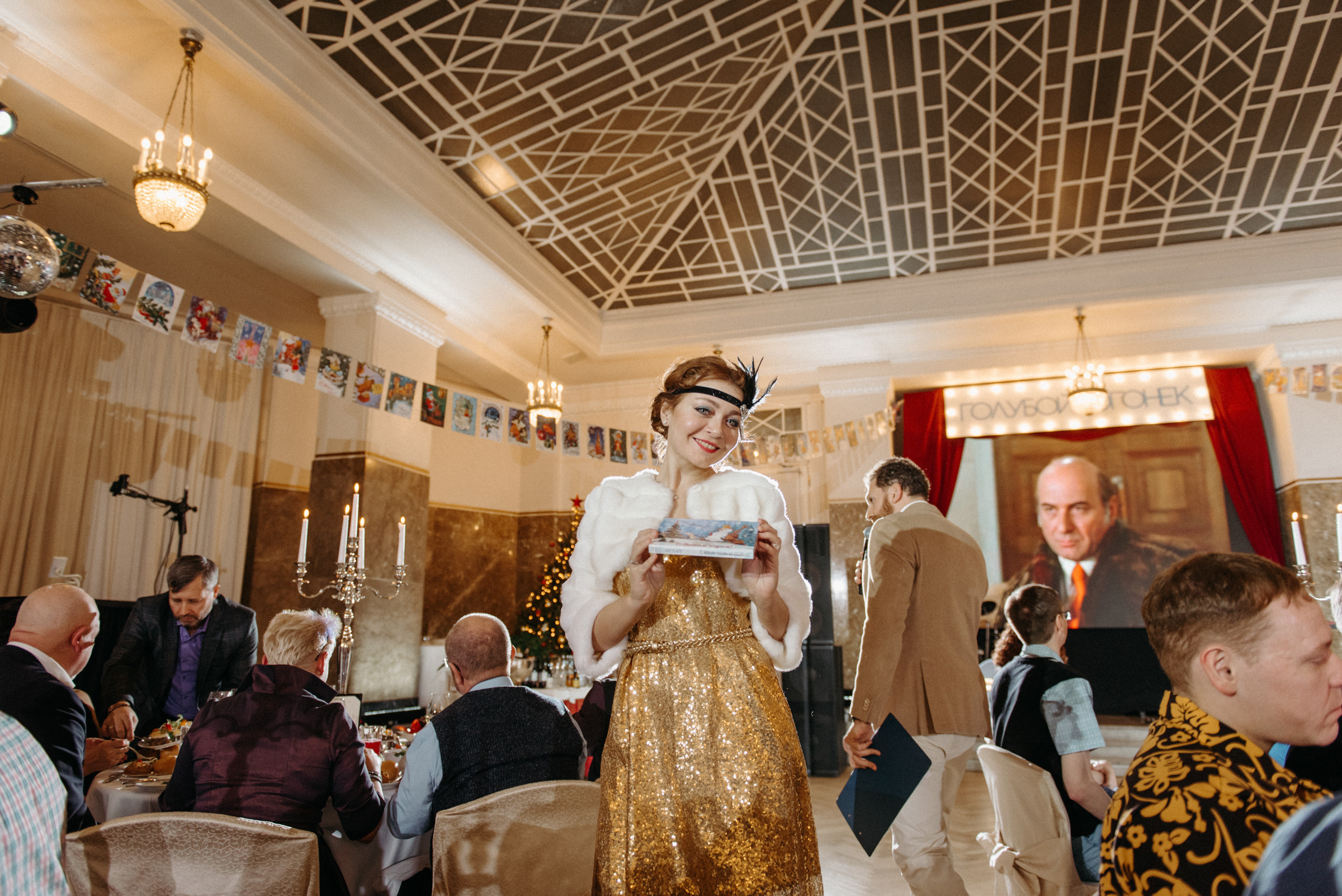 фотограф на корпоратив, фотограф на новогодний корпоратив, фотограф на мероприятие