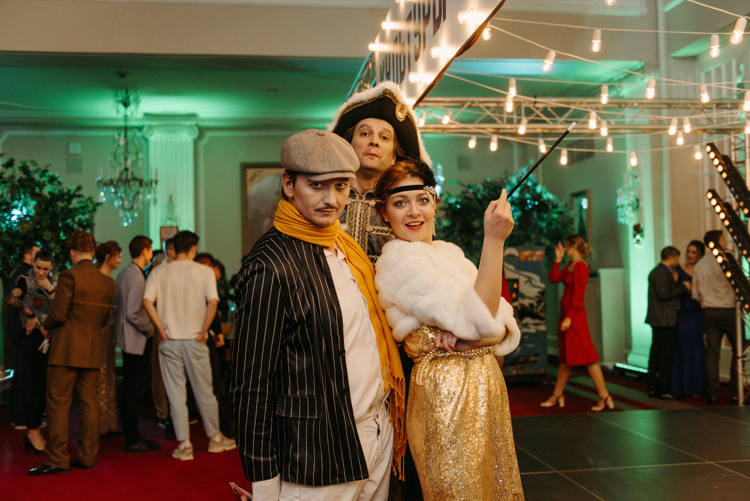 фотограф на корпоратив, фотограф на новогодний корпоратив, фотограф на мероприятие