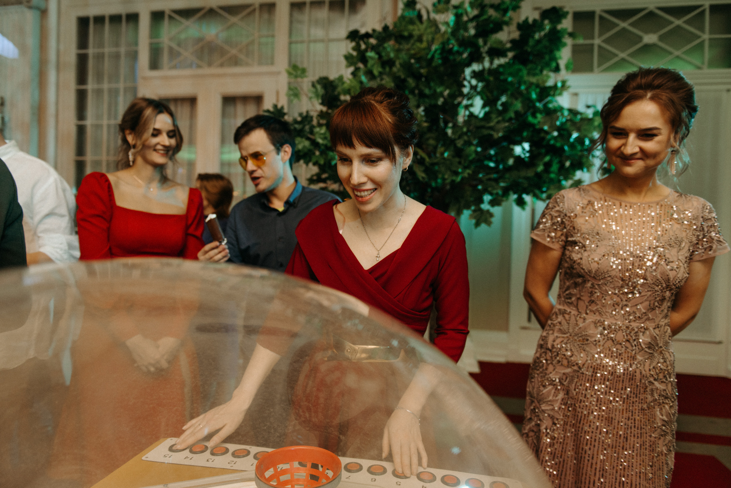 фотограф на корпоратив, фотограф на новогодний корпоратив, фотограф на мероприятие