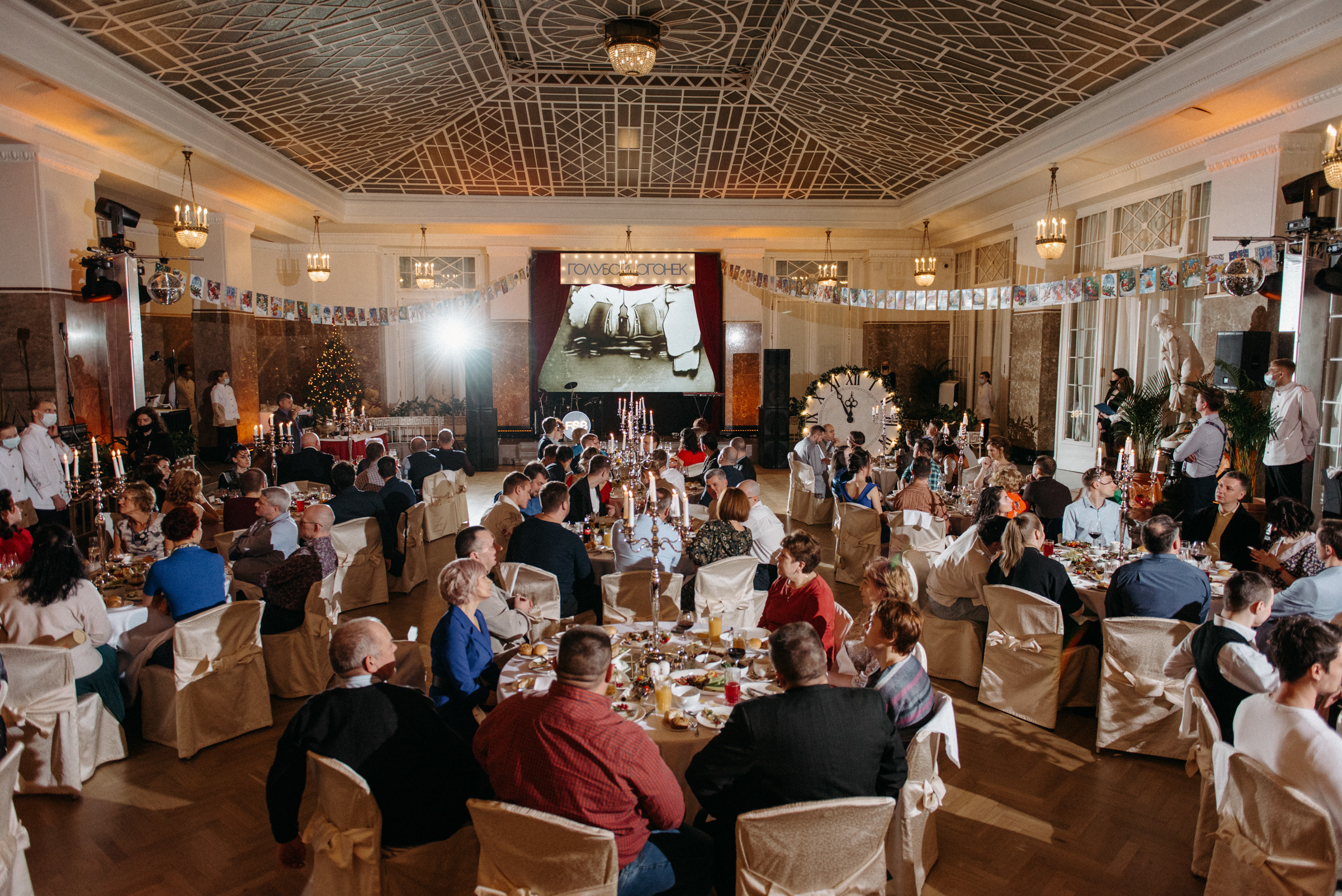 фотограф на корпоратив, фотограф на новогодний корпоратив, фотограф на мероприятие