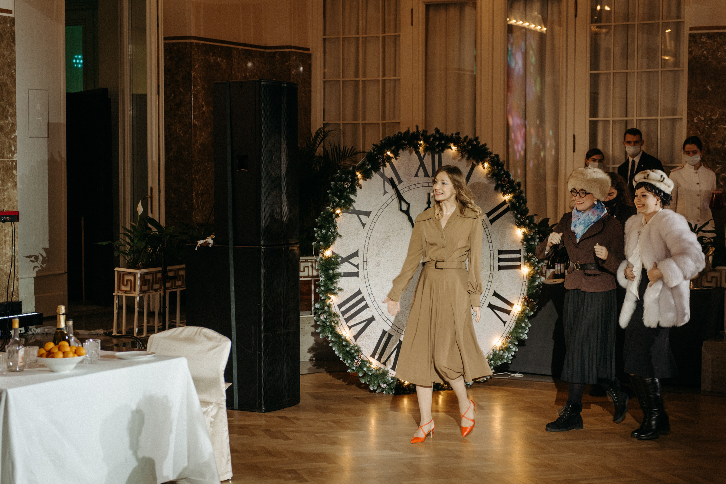 фотограф на корпоратив, фотограф на новогодний корпоратив, фотограф на мероприятие