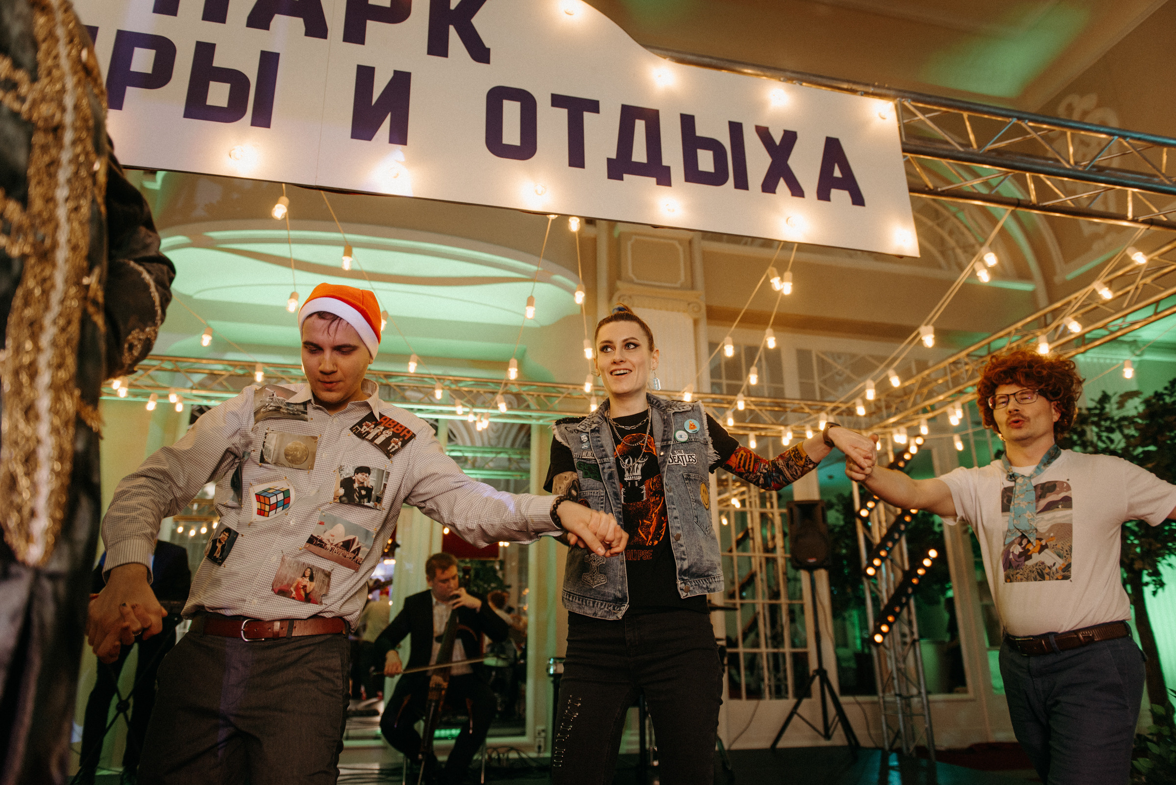 фотограф на корпоратив, фотограф на новогодний корпоратив, фотограф на мероприятие