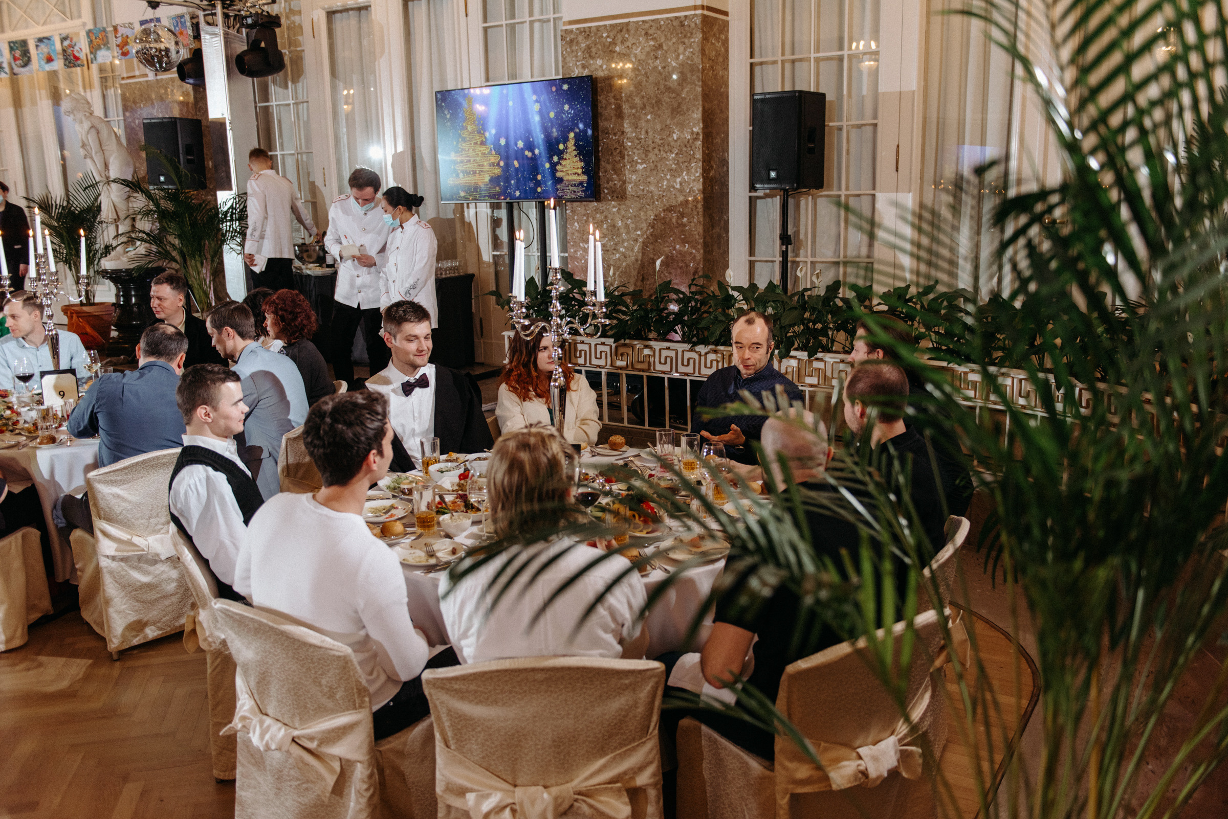 фотограф на корпоратив, фотограф на новогодний корпоратив, фотограф на мероприятие