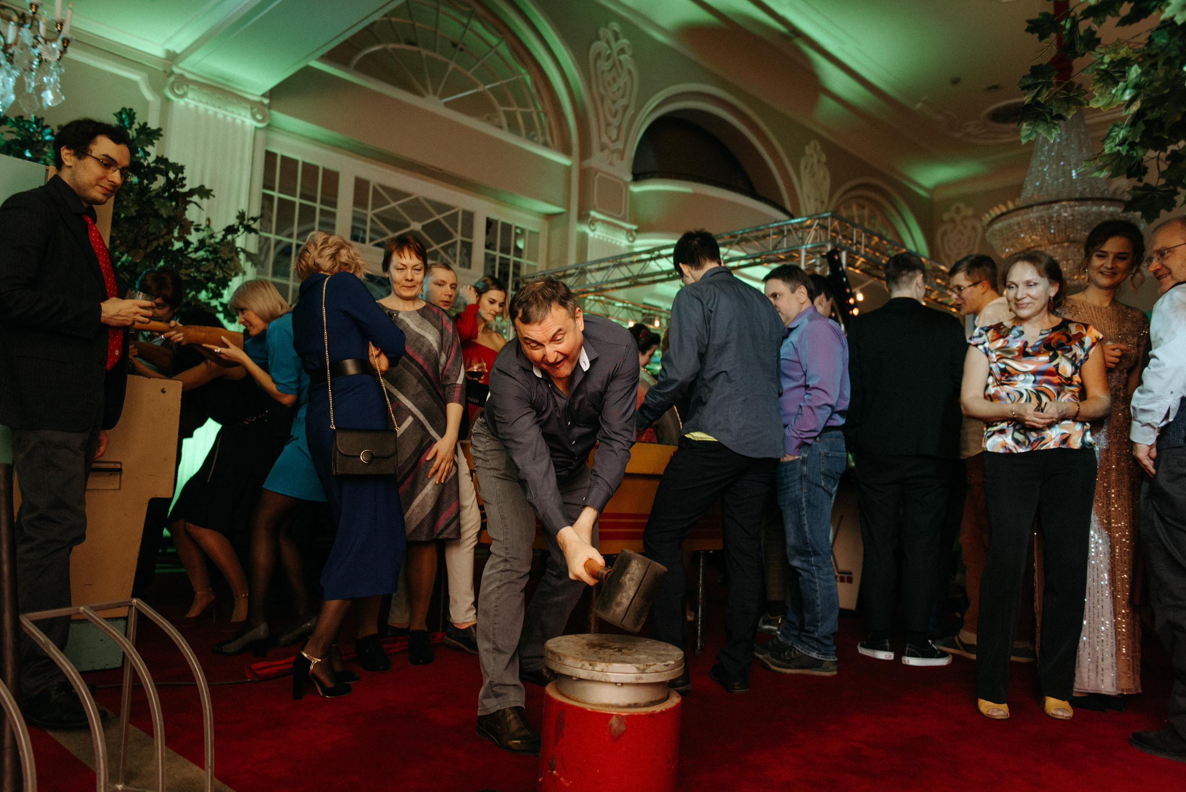 фотограф на корпоратив, фотограф на новогодний корпоратив, фотограф на мероприятие