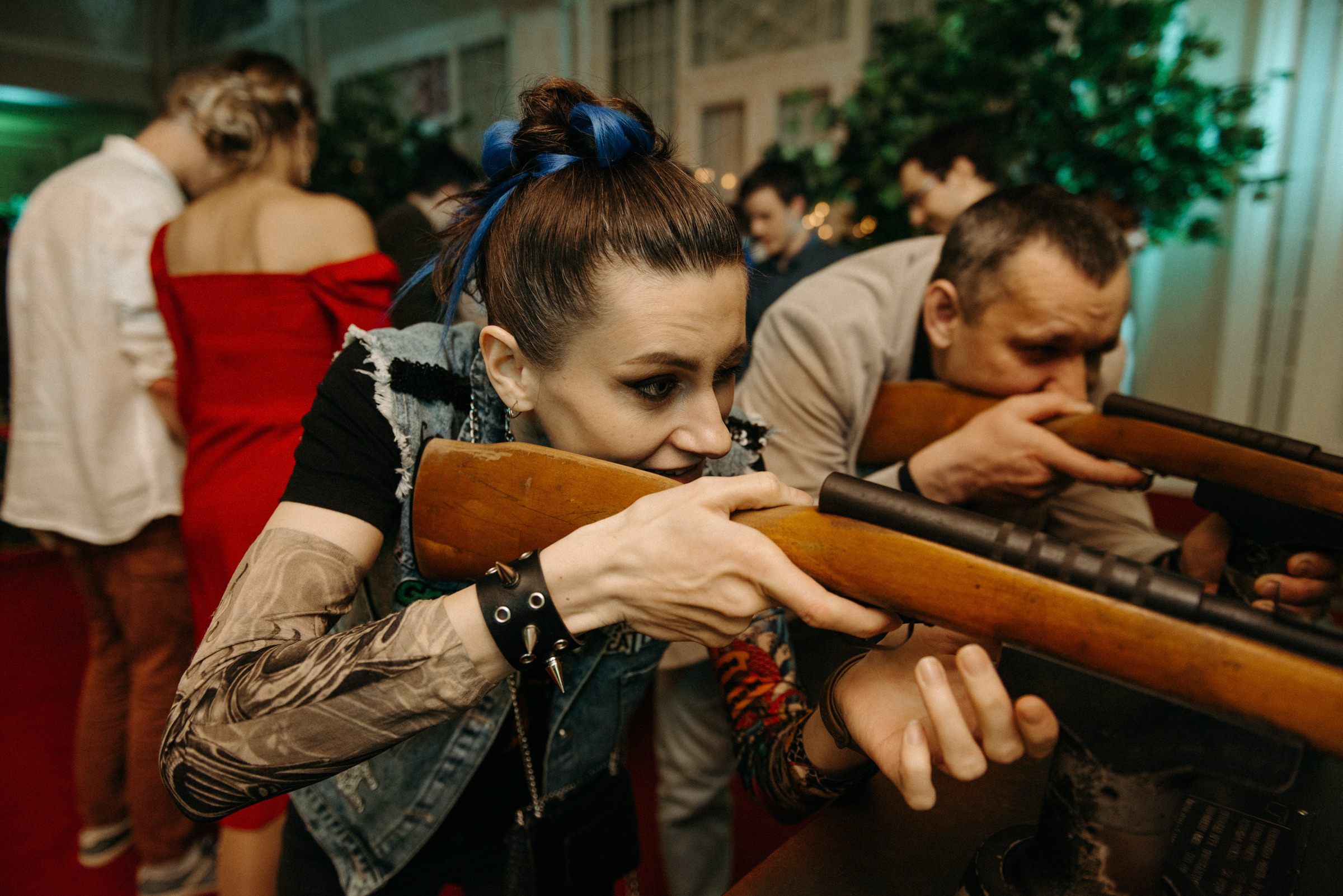 фотограф на корпоратив, фотограф на новогодний корпоратив, фотограф на мероприятие