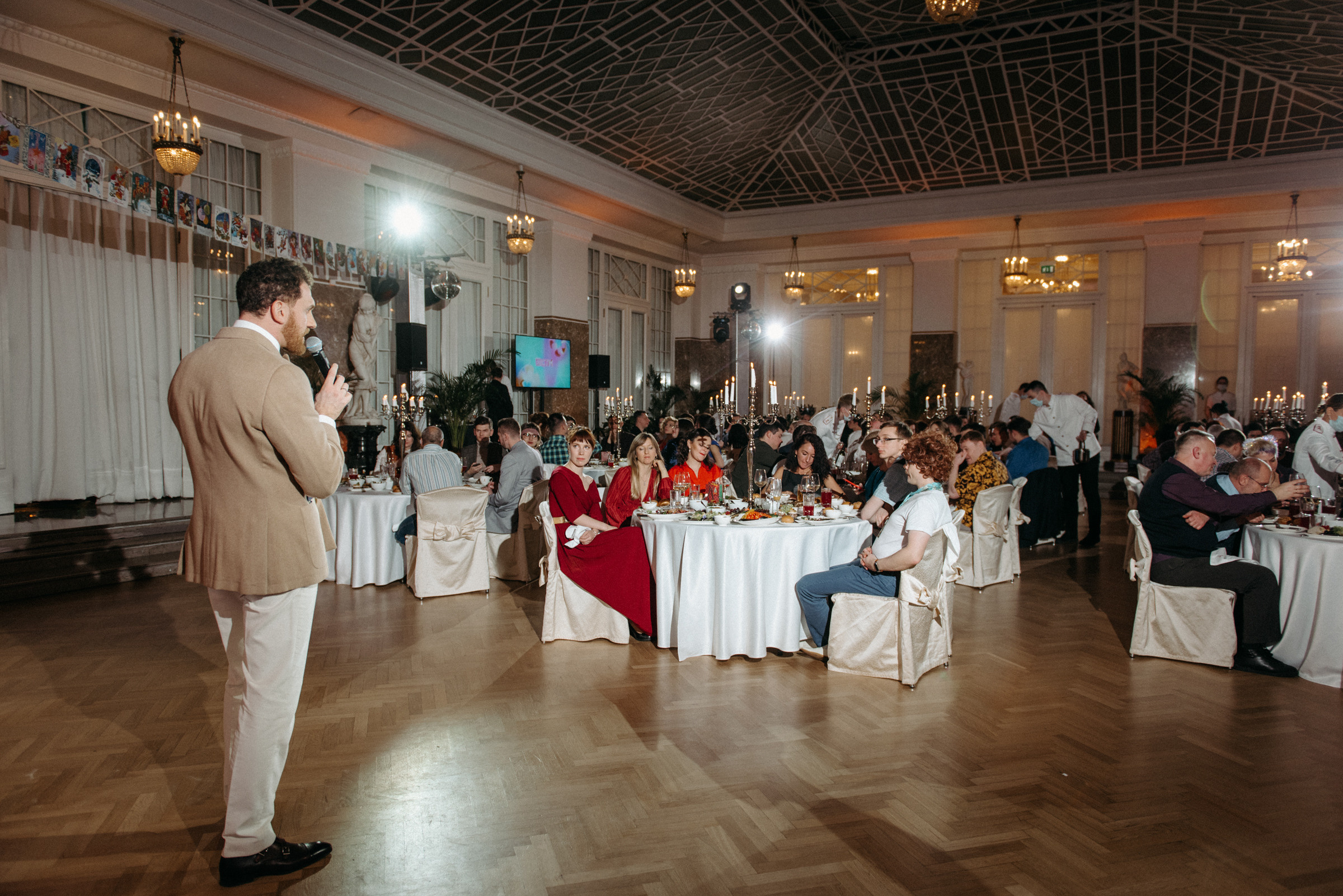 фотограф на корпоратив, фотограф на новогодний корпоратив, фотограф на мероприятие