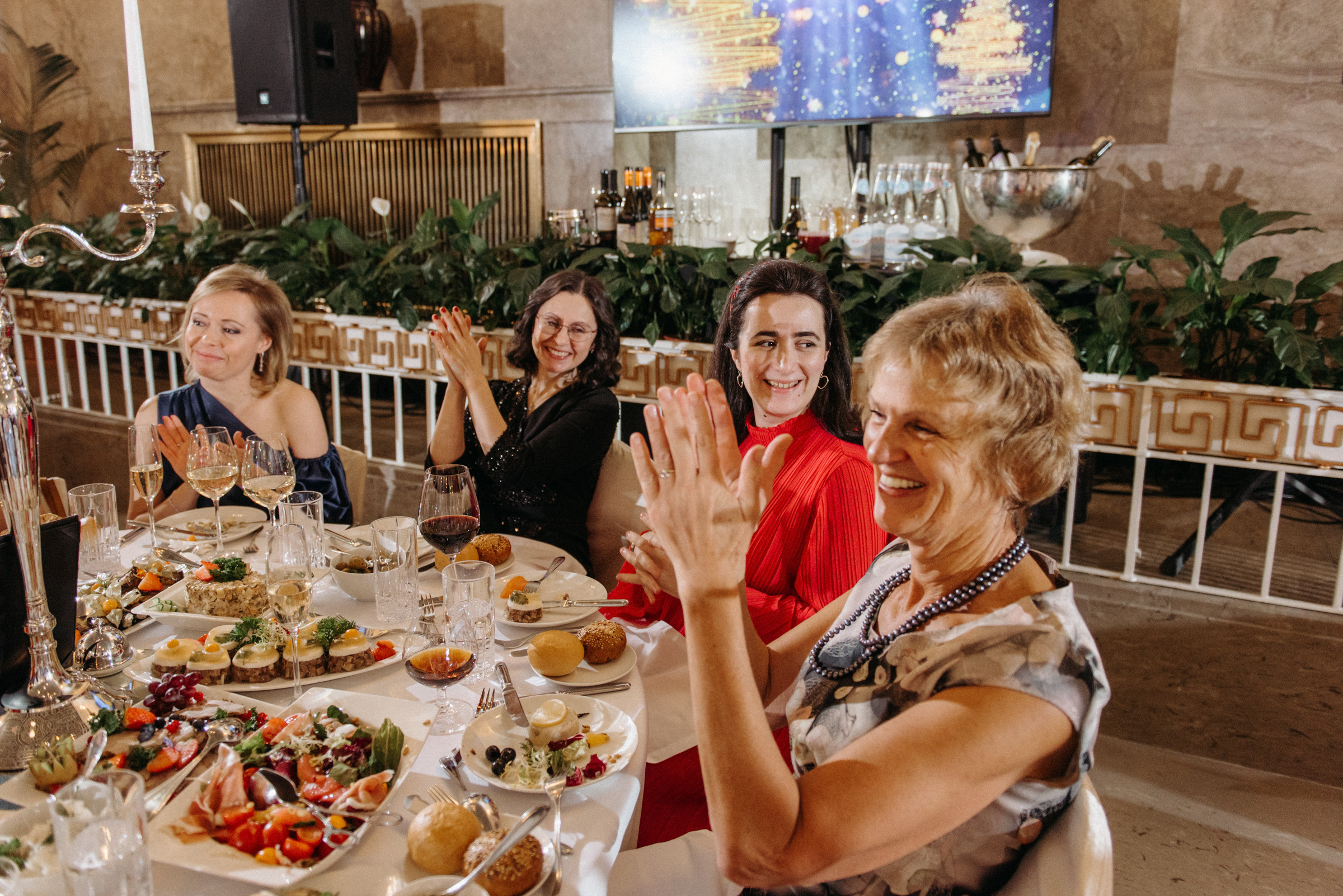 фотограф на корпоратив, фотограф на новогодний корпоратив, фотограф на мероприятие