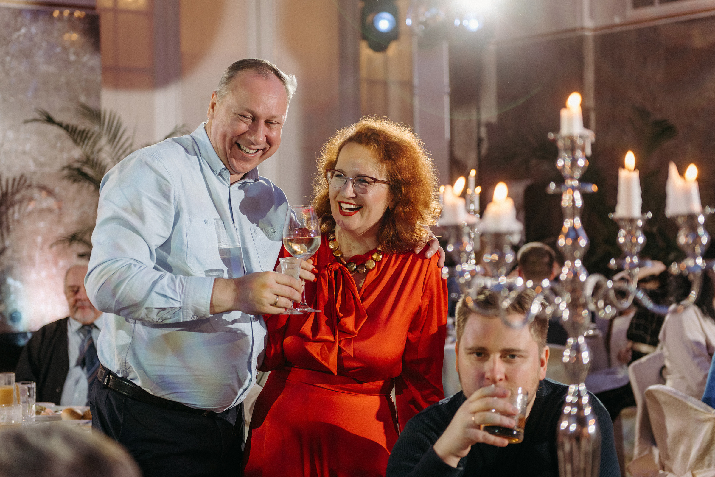 фотограф на корпоратив, фотограф на новогодний корпоратив, фотограф на мероприятие