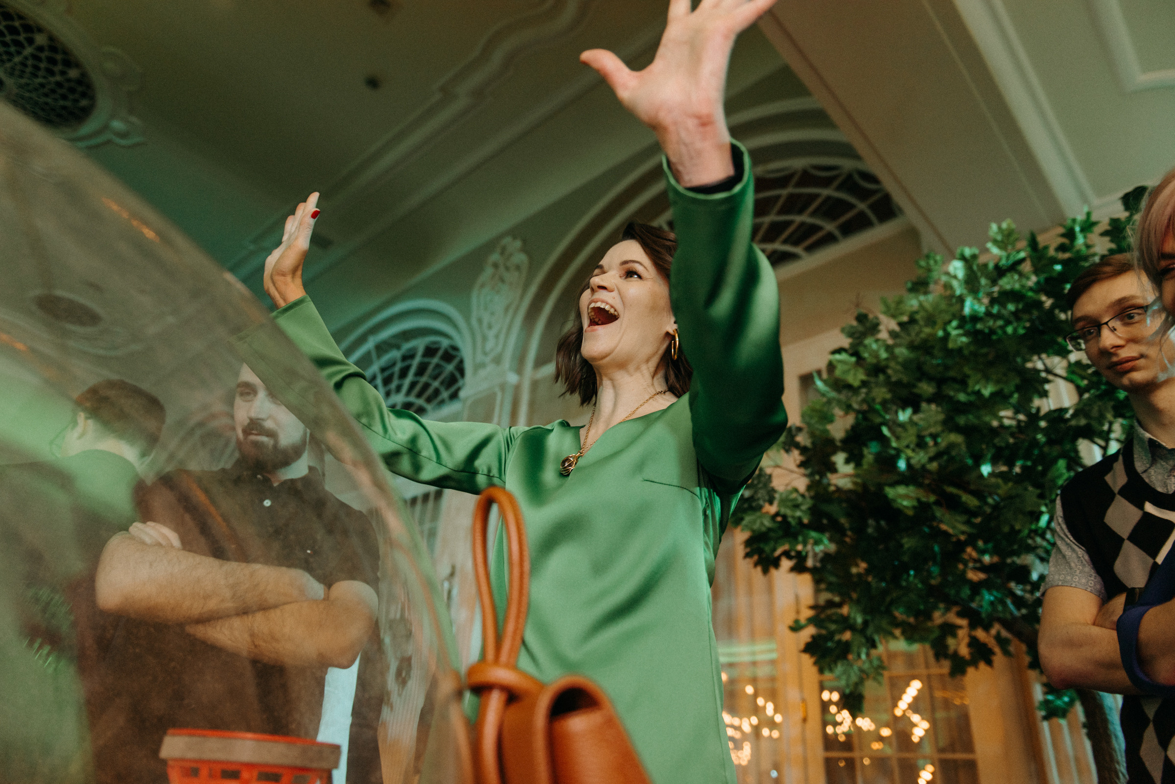 фотограф на корпоратив, фотограф на новогодний корпоратив, фотограф на мероприятие