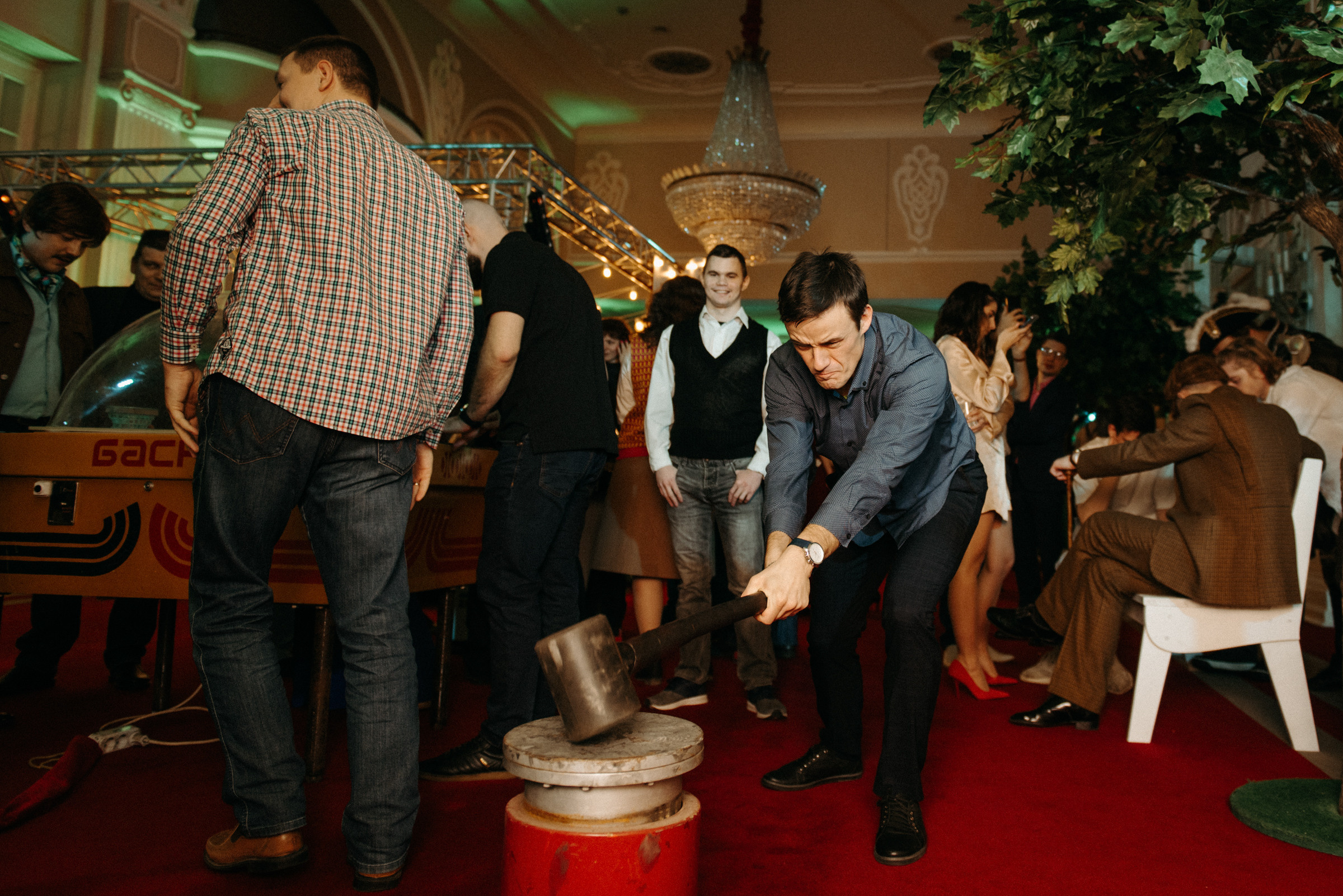 фотограф на корпоратив, фотограф на новогодний корпоратив, фотограф на мероприятие