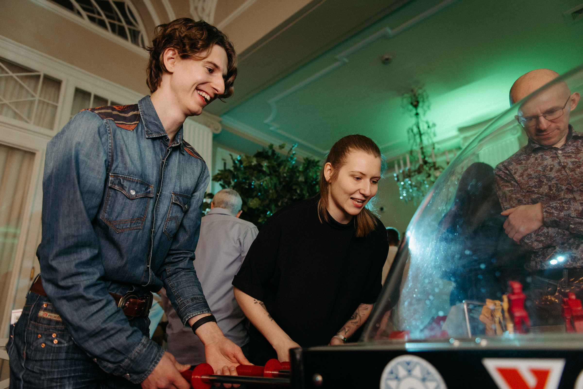 фотограф на корпоратив, фотограф на новогодний корпоратив, фотограф на мероприятие