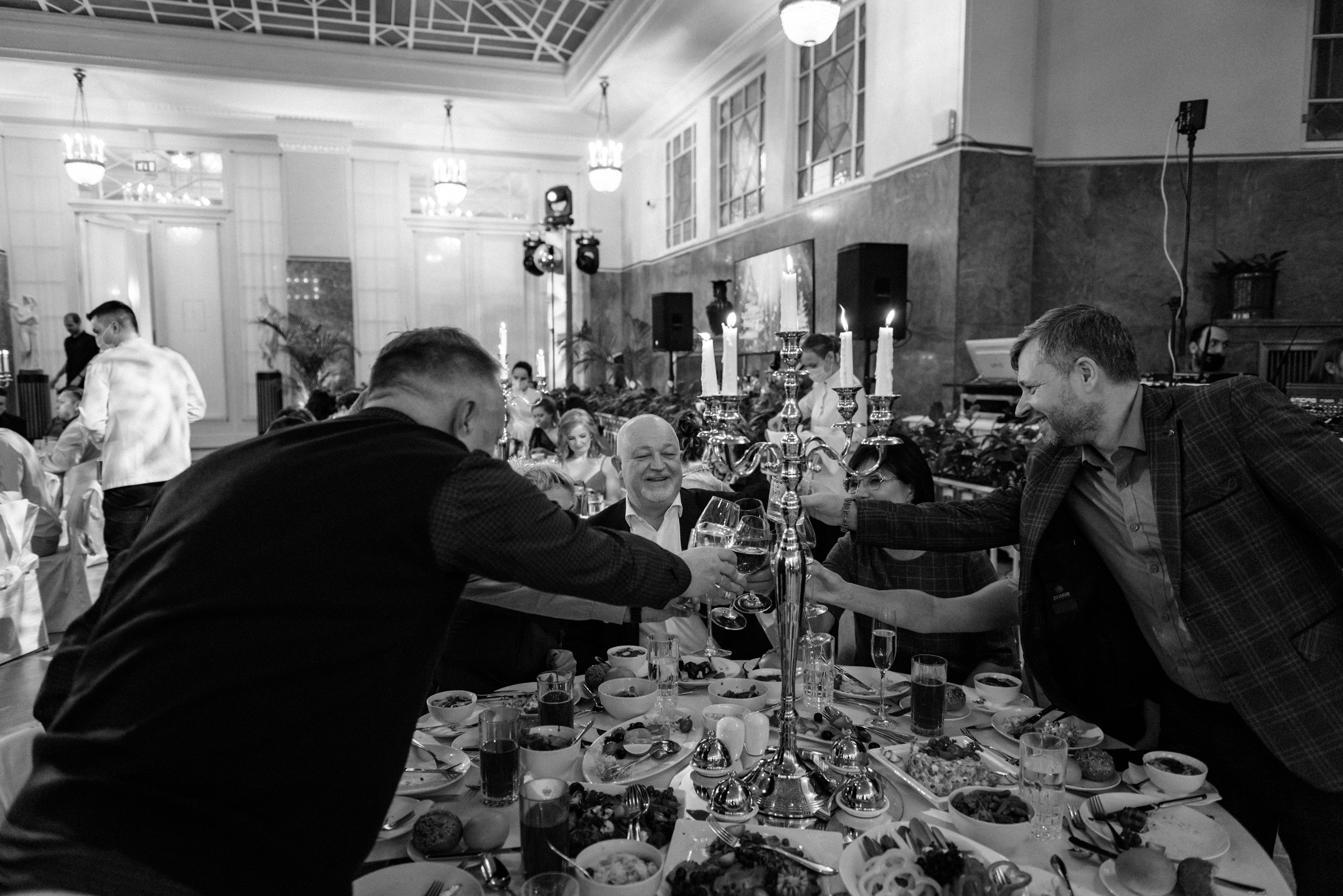 фотограф на корпоратив, фотограф на новогодний корпоратив, фотограф на мероприятие