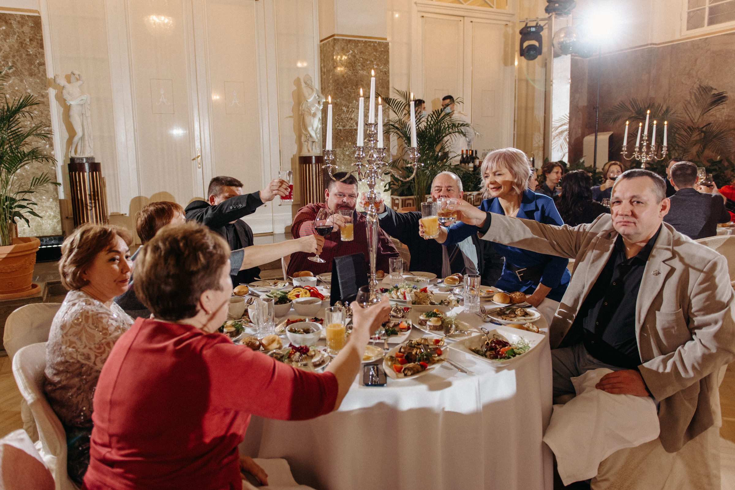 фотограф на корпоратив, фотограф на новогодний корпоратив, фотограф на мероприятие