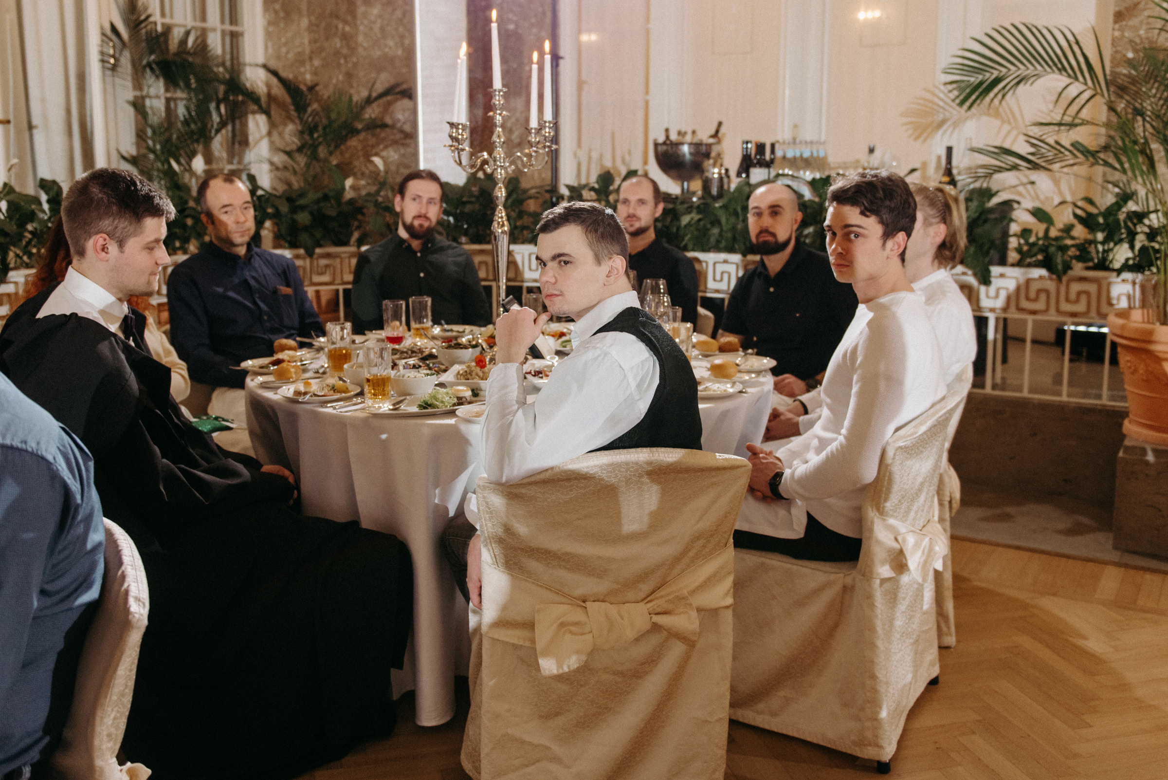 фотограф на корпоратив, фотограф на новогодний корпоратив, фотограф на мероприятие