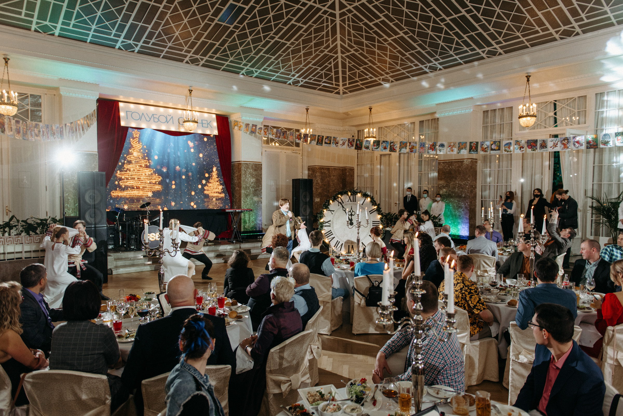 фотограф на корпоратив, фотограф на новогодний корпоратив, фотограф на мероприятие