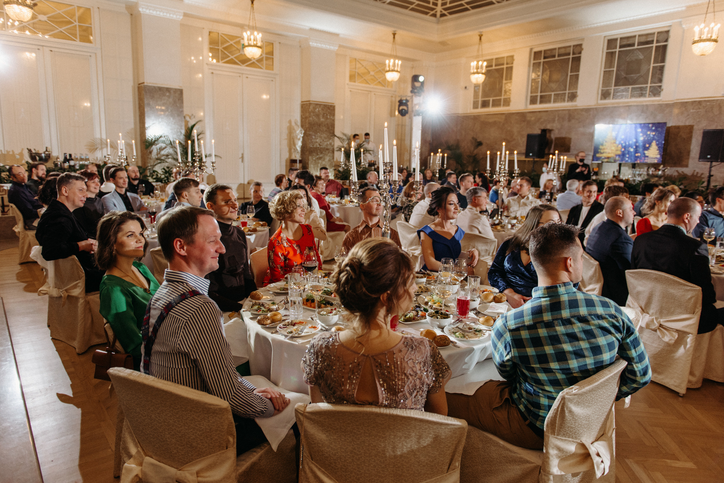 фотограф на корпоратив, фотограф на новогодний корпоратив, фотограф на мероприятие