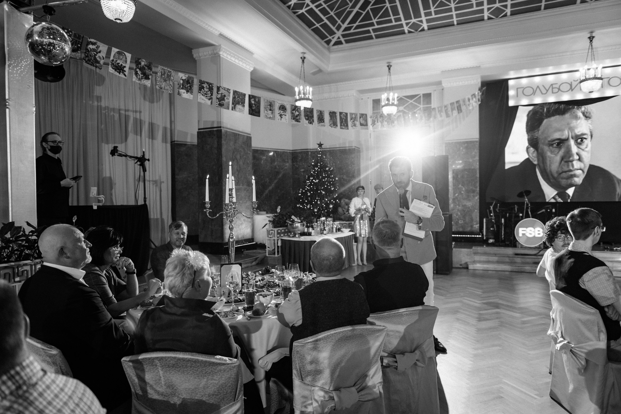 фотограф на корпоратив, фотограф на новогодний корпоратив, фотограф на мероприятие