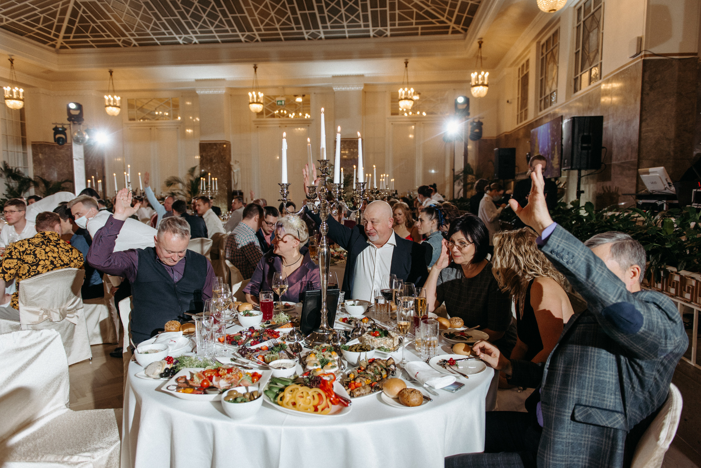 фотограф на корпоратив, фотограф на новогодний корпоратив, фотограф на мероприятие