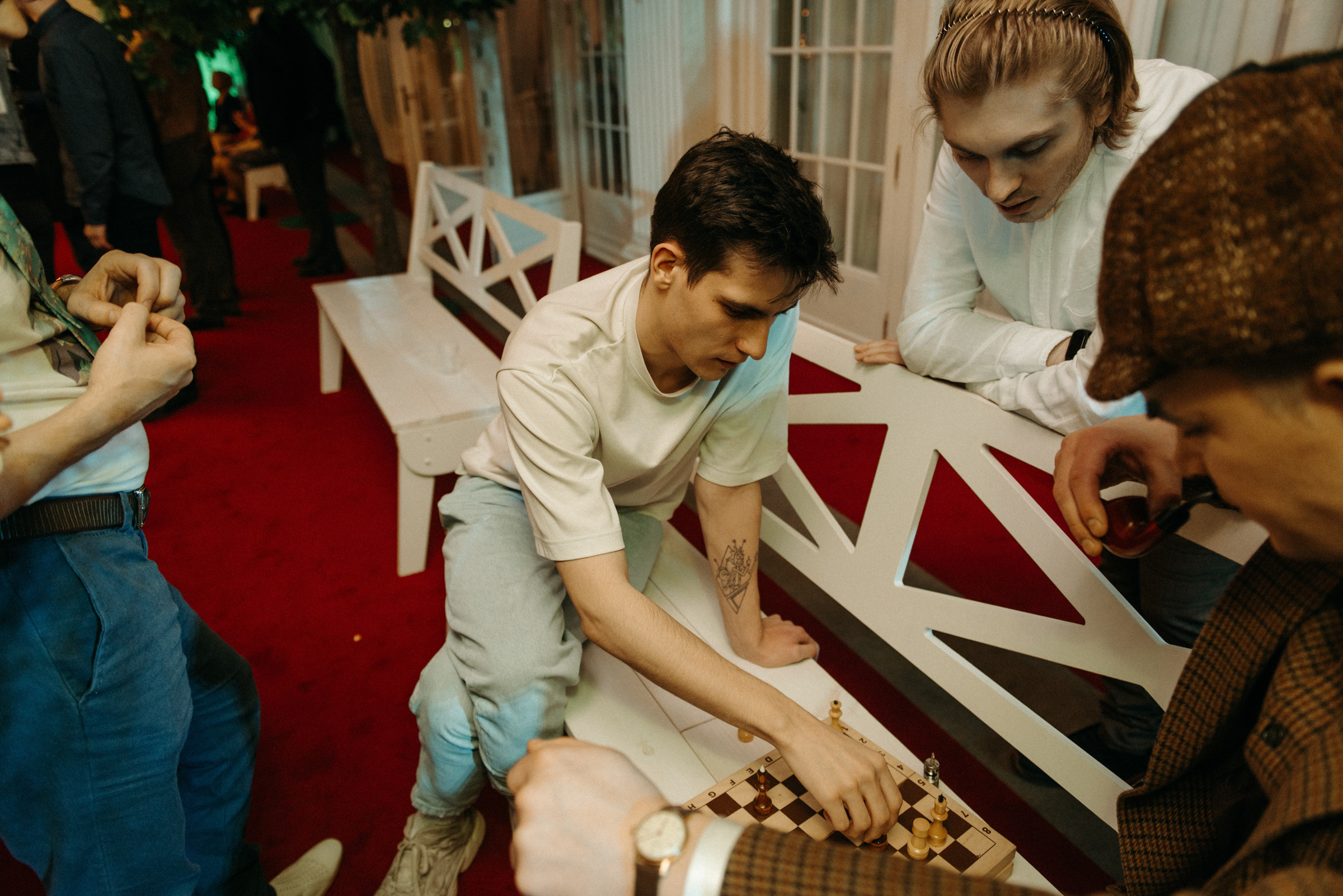 фотограф на корпоратив, фотограф на новогодний корпоратив, фотограф на мероприятие