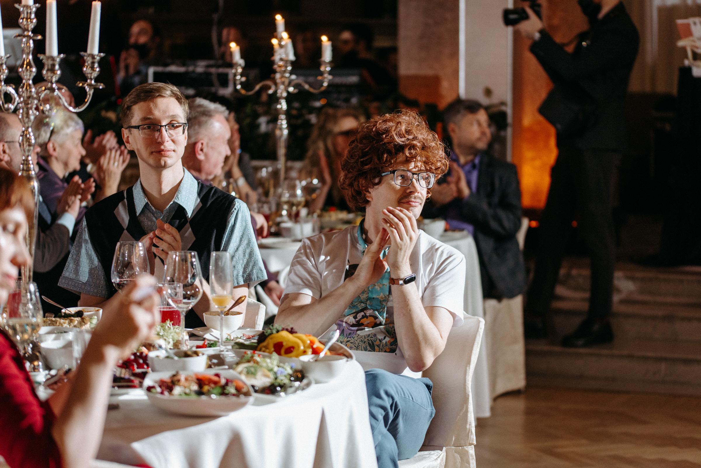 фотограф на корпоратив, фотограф на новогодний корпоратив, фотограф на мероприятие