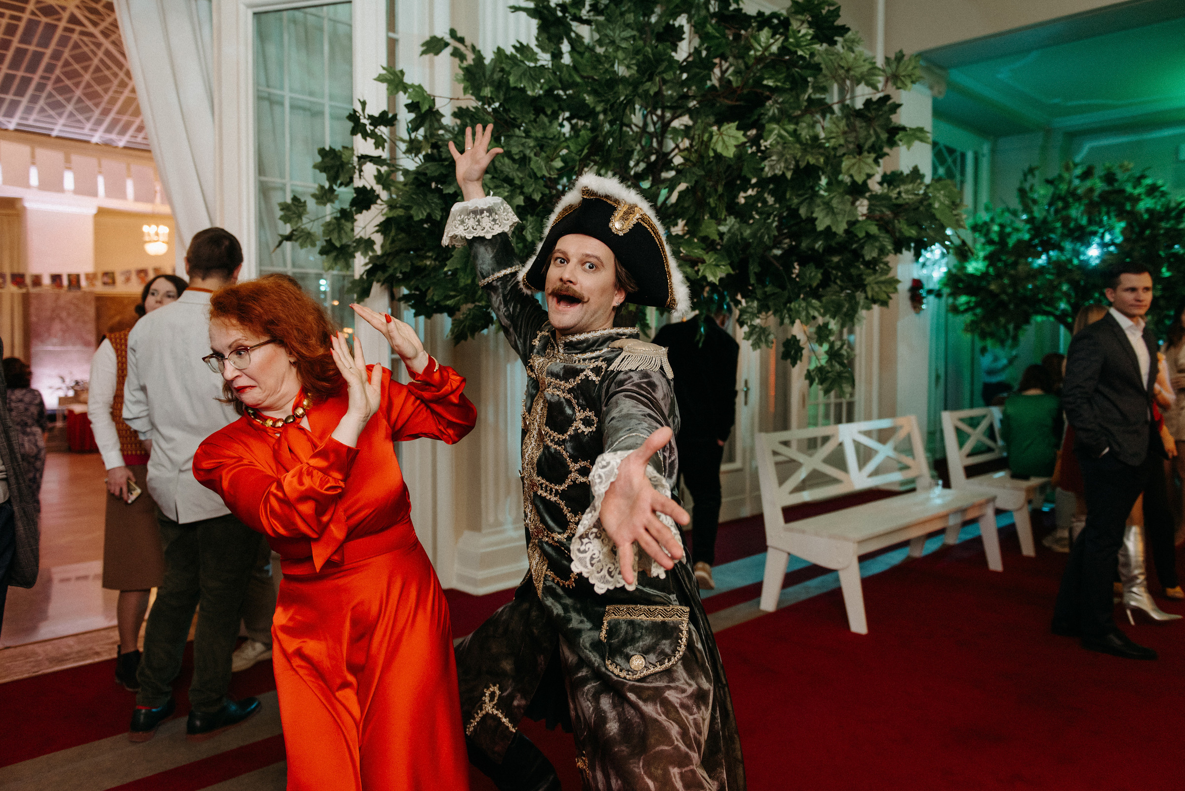 фотограф на корпоратив, фотограф на новогодний корпоратив, фотограф на мероприятие