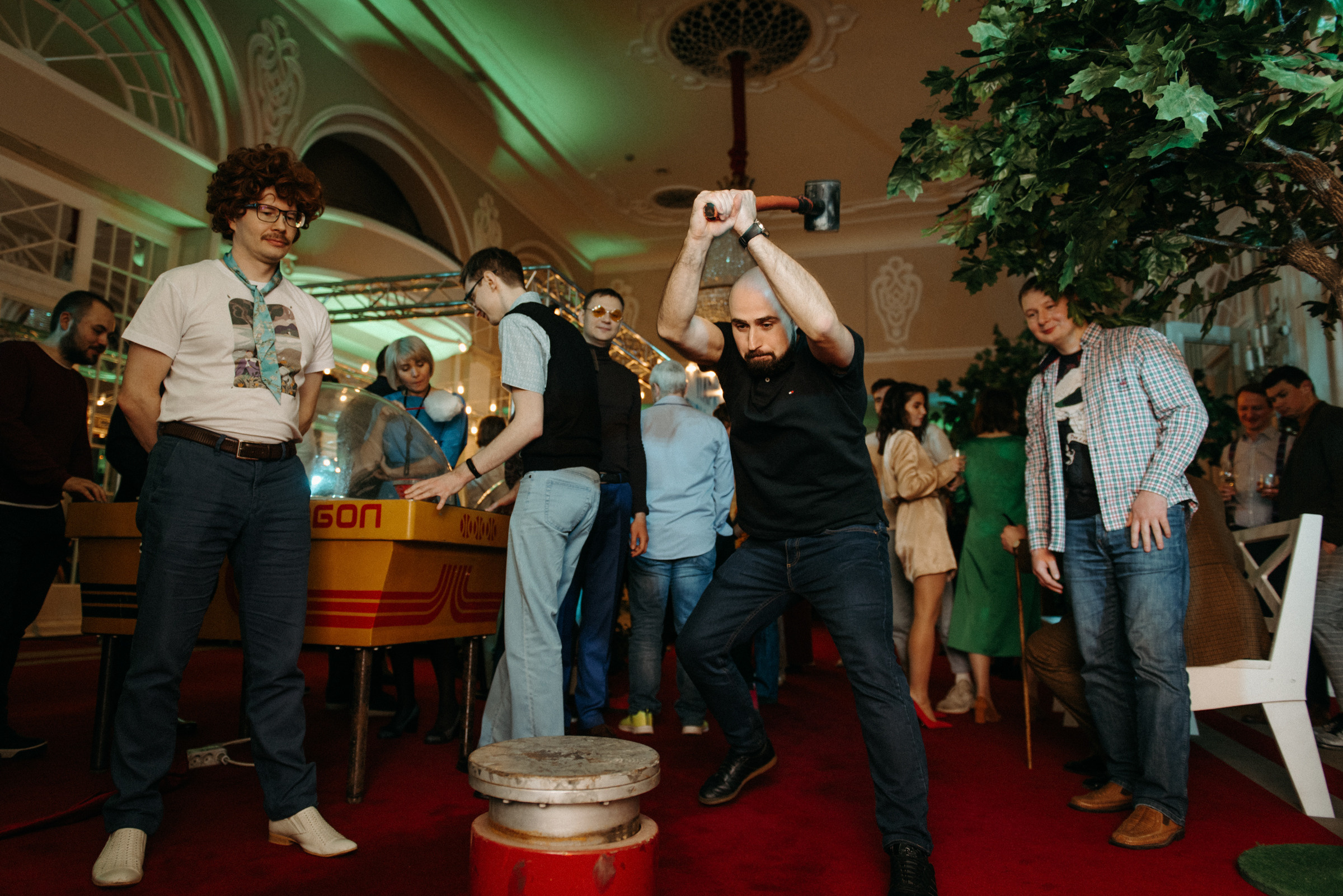 фотограф на корпоратив, фотограф на новогодний корпоратив, фотограф на мероприятие