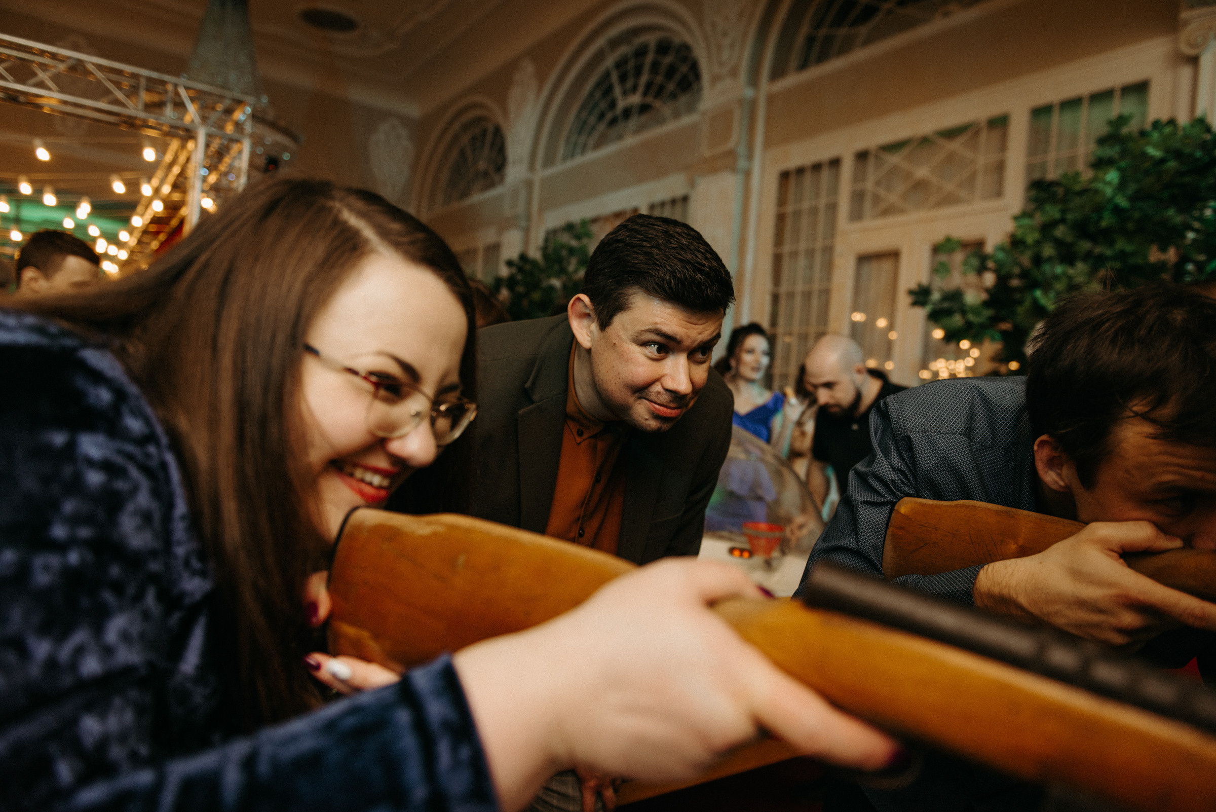 фотограф на корпоратив, фотограф на новогодний корпоратив, фотограф на мероприятие