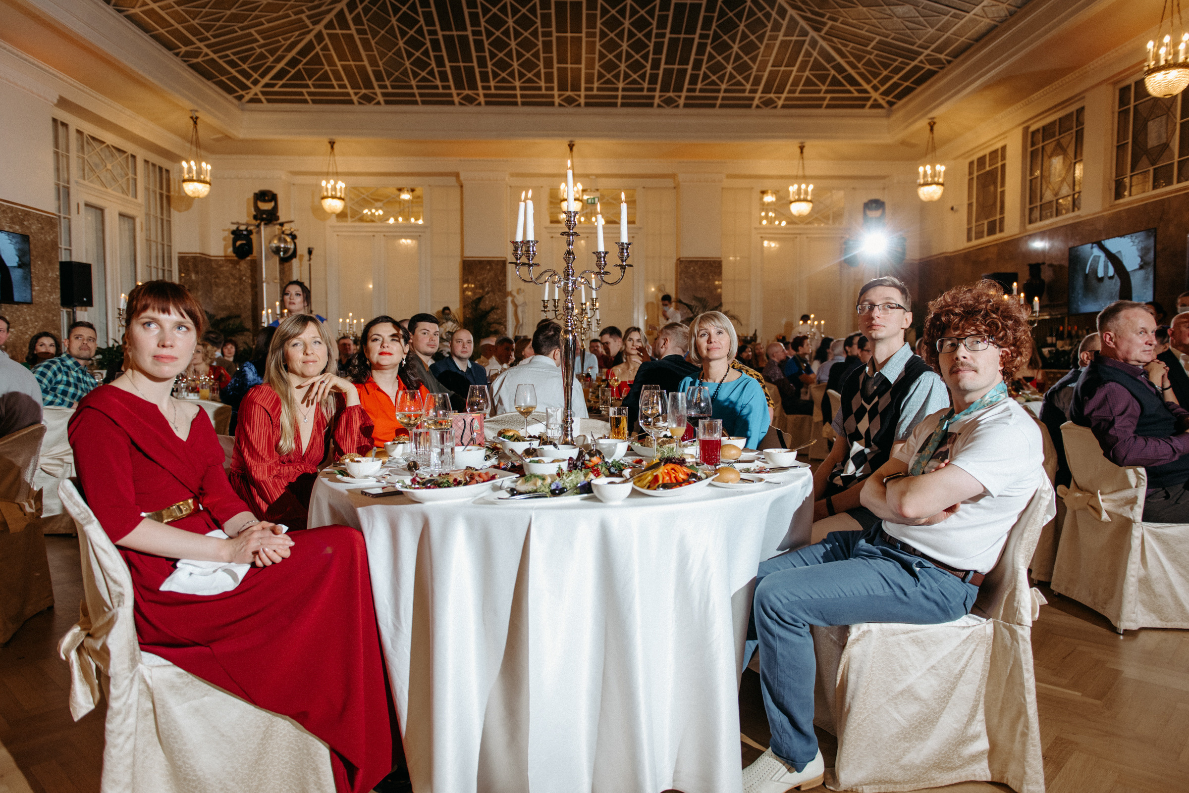 фотограф на корпоратив, фотограф на новогодний корпоратив, фотограф на мероприятие