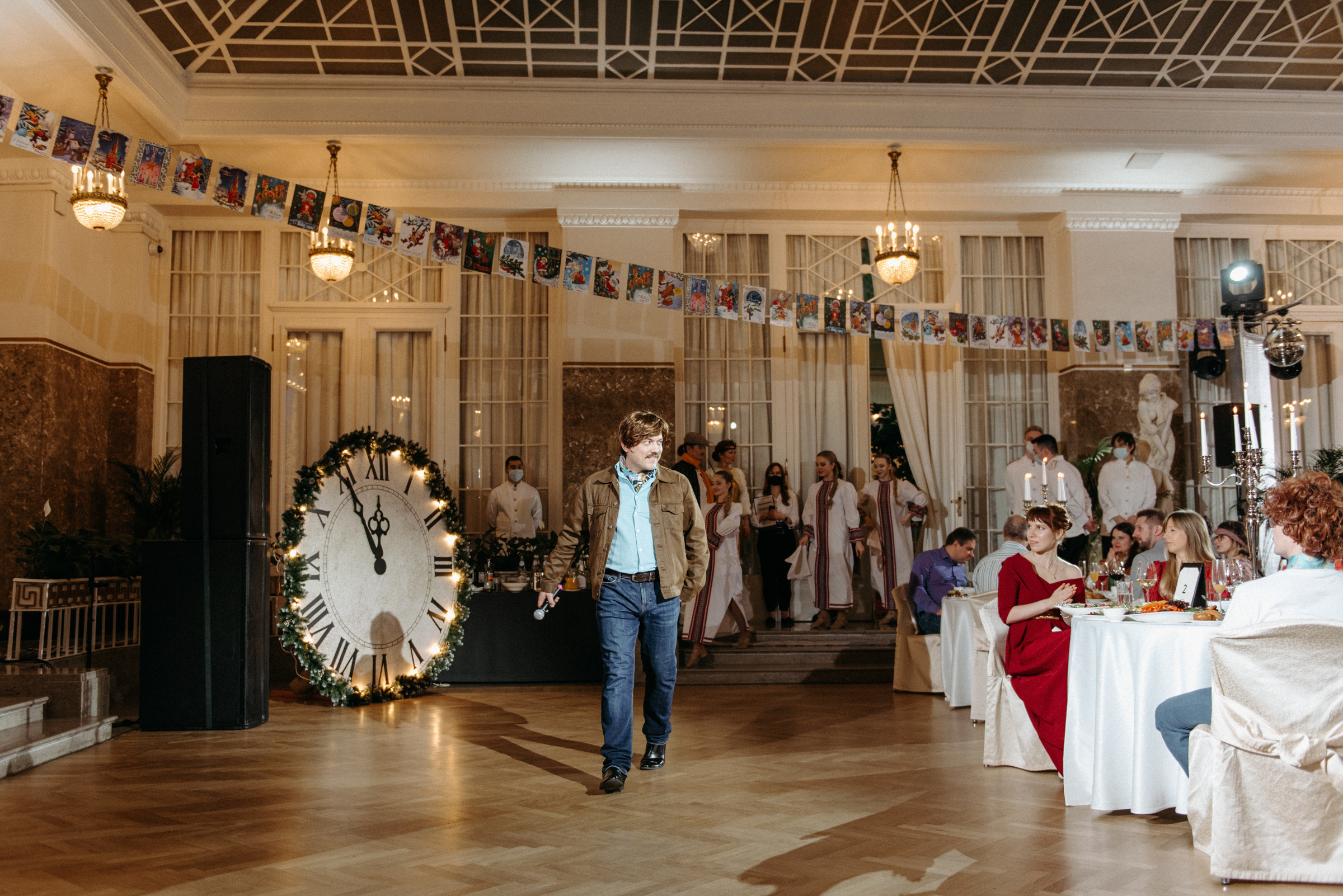 фотограф на корпоратив, фотограф на новогодний корпоратив, фотограф на мероприятие