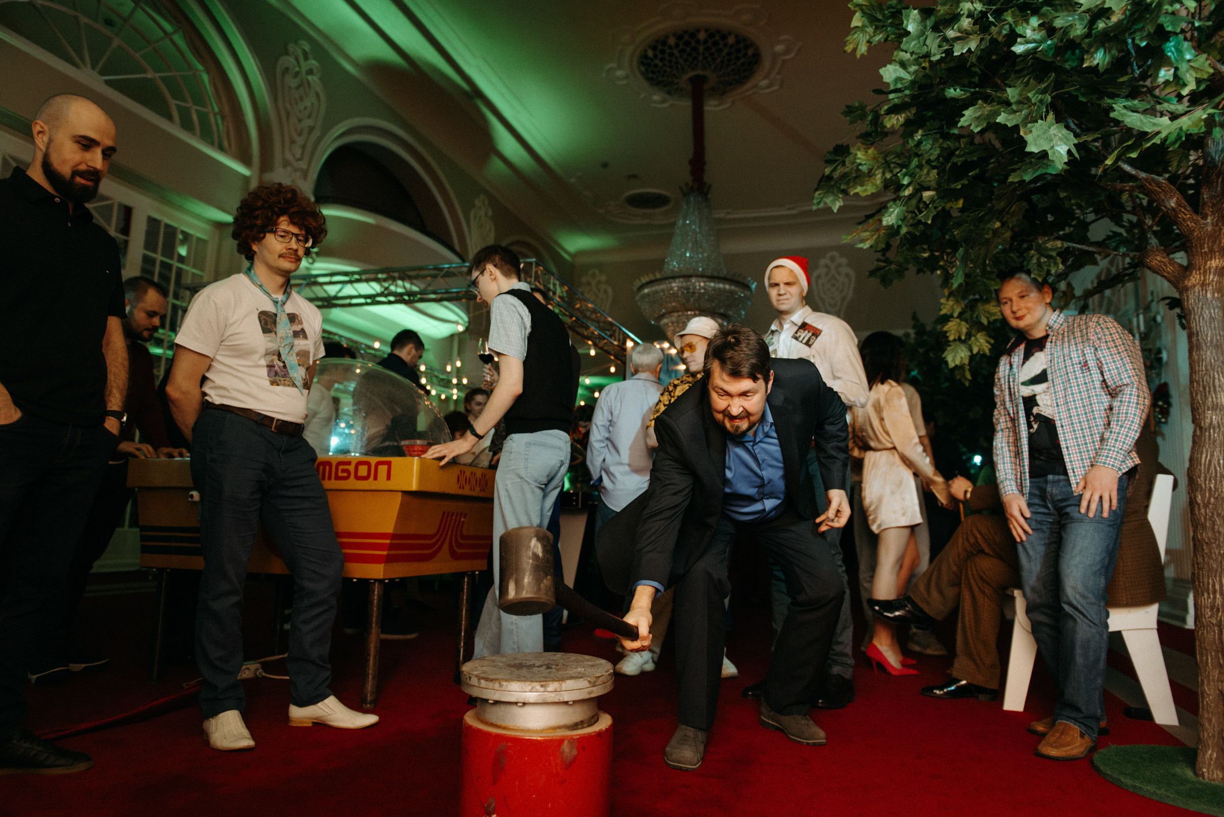 фотограф на корпоратив, фотограф на новогодний корпоратив, фотограф на мероприятие