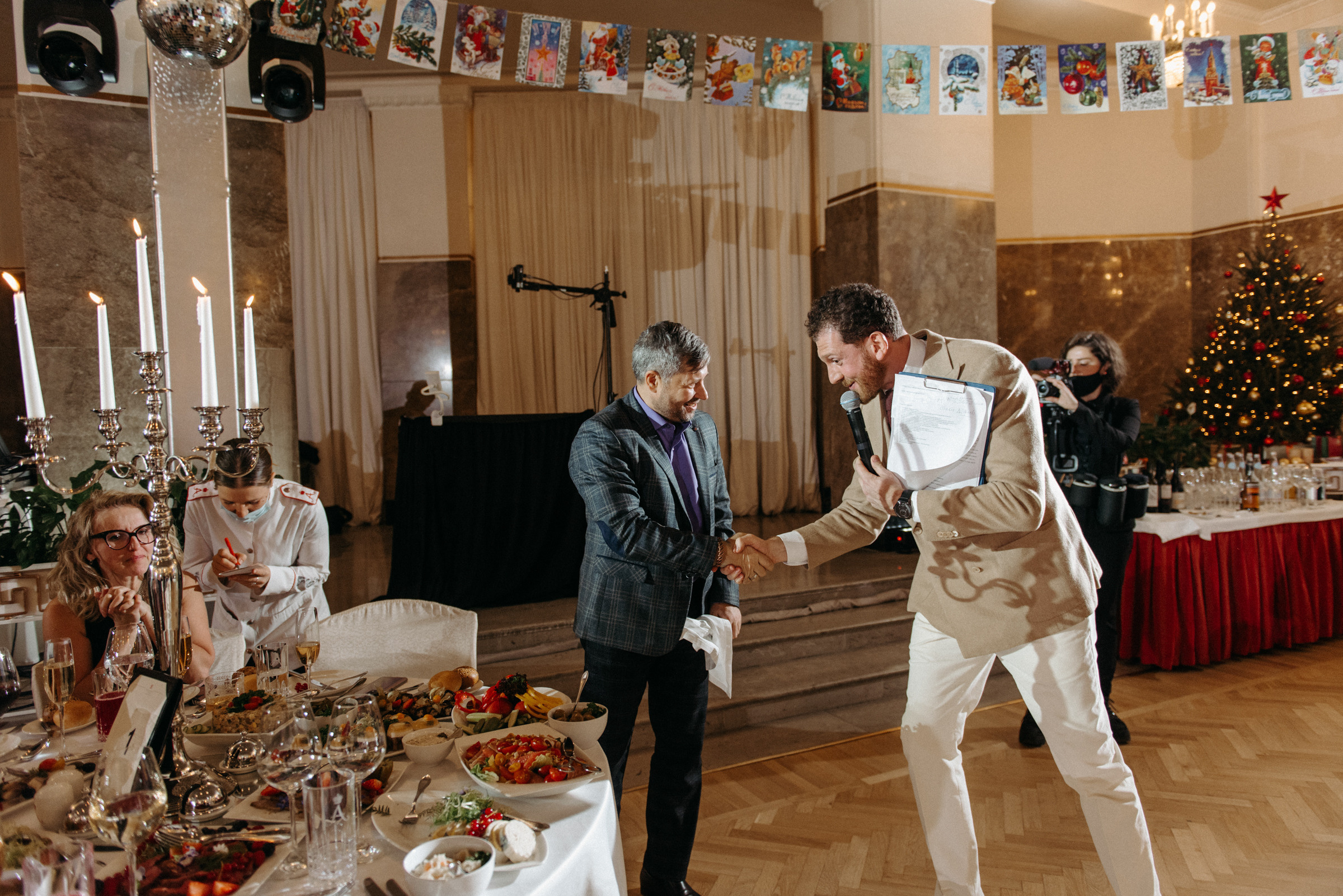 фотограф на корпоратив, фотограф на новогодний корпоратив, фотограф на мероприятие