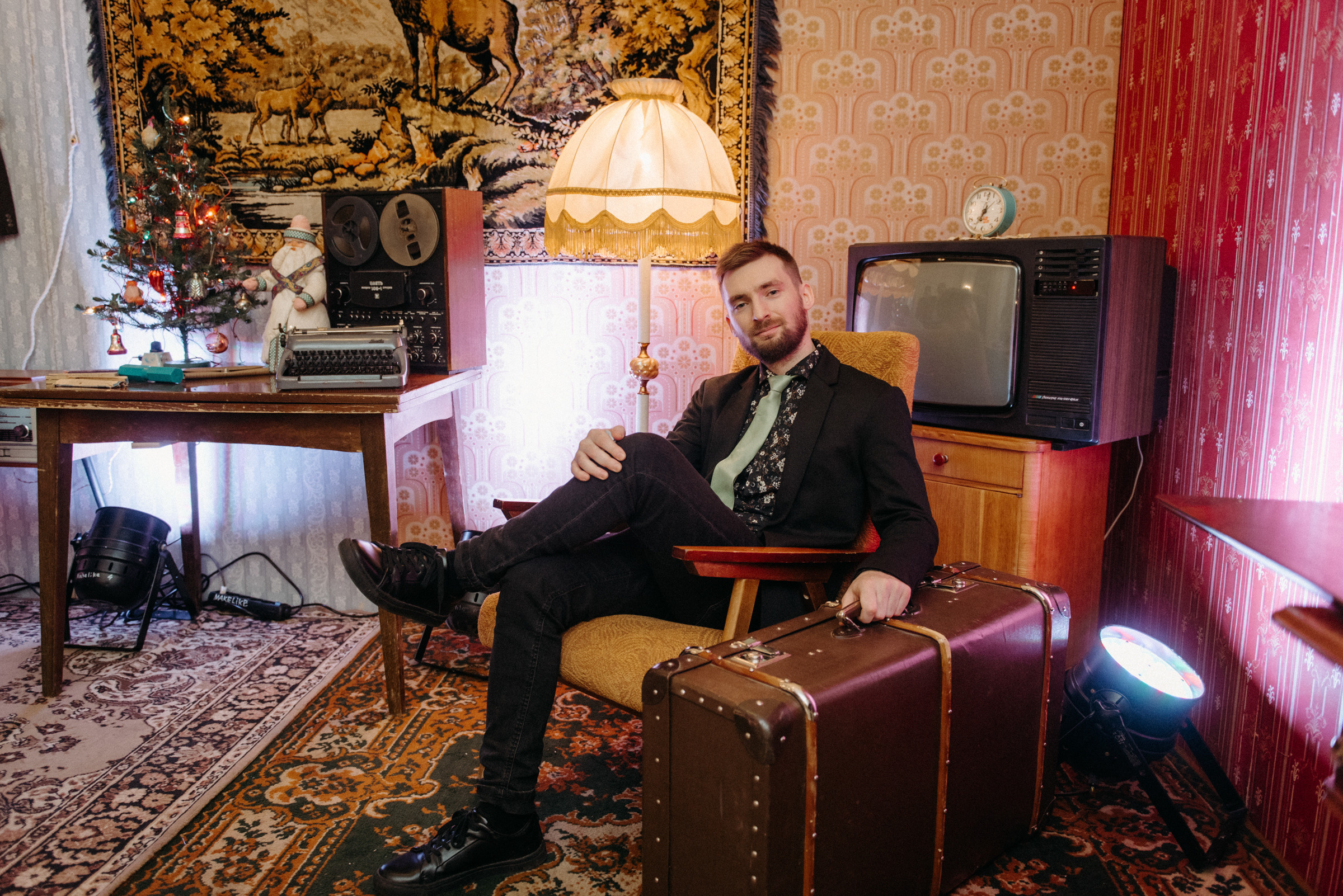 фотограф на корпоратив, фотограф на новогодний корпоратив, фотограф на мероприятие