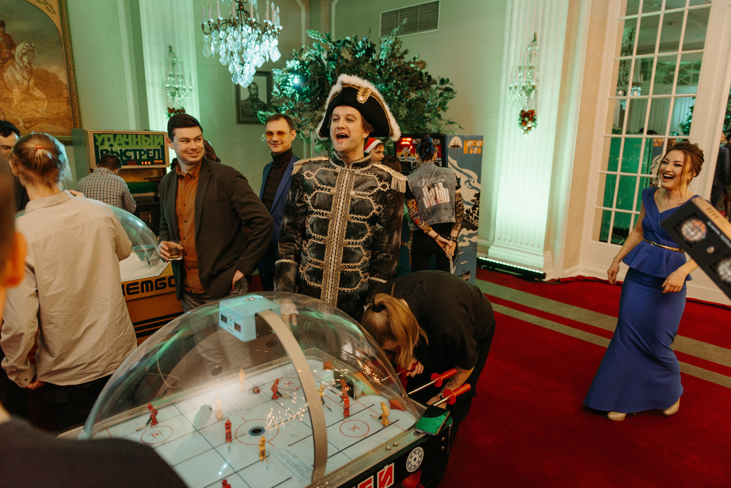 фотограф на корпоратив, фотограф на новогодний корпоратив, фотограф на мероприятие