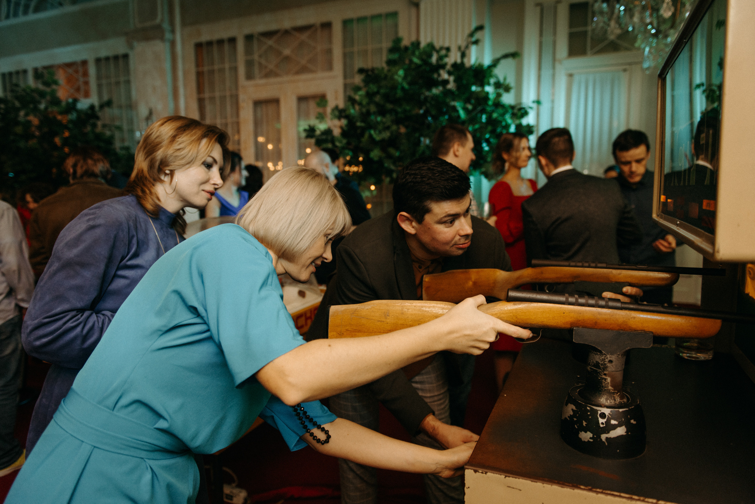 фотограф на корпоратив, фотограф на новогодний корпоратив, фотограф на мероприятие