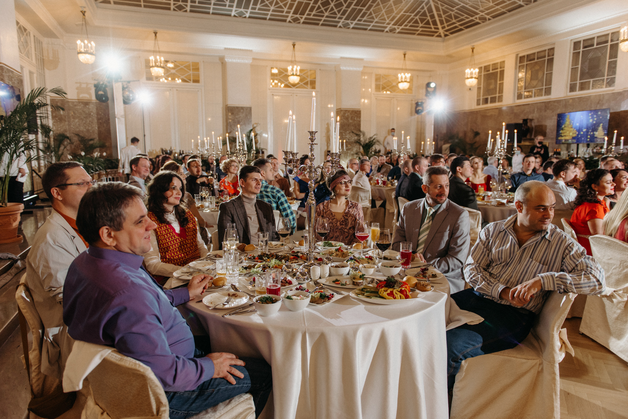 фотограф на корпоратив, фотограф на новогодний корпоратив, фотограф на мероприятие