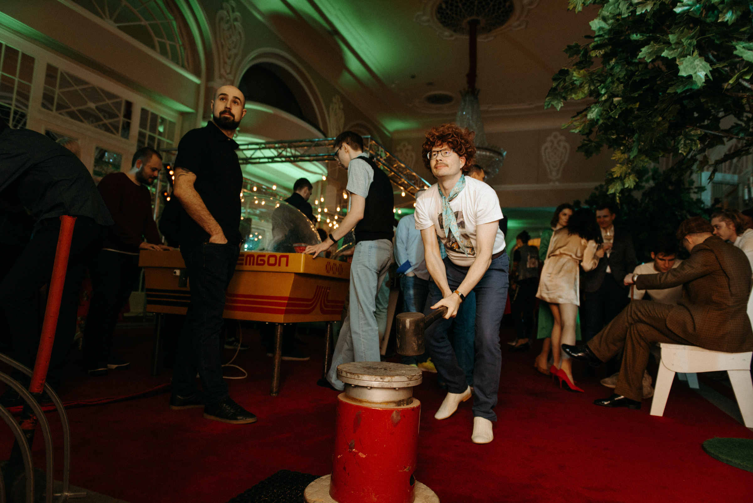 фотограф на корпоратив, фотограф на новогодний корпоратив, фотограф на мероприятие