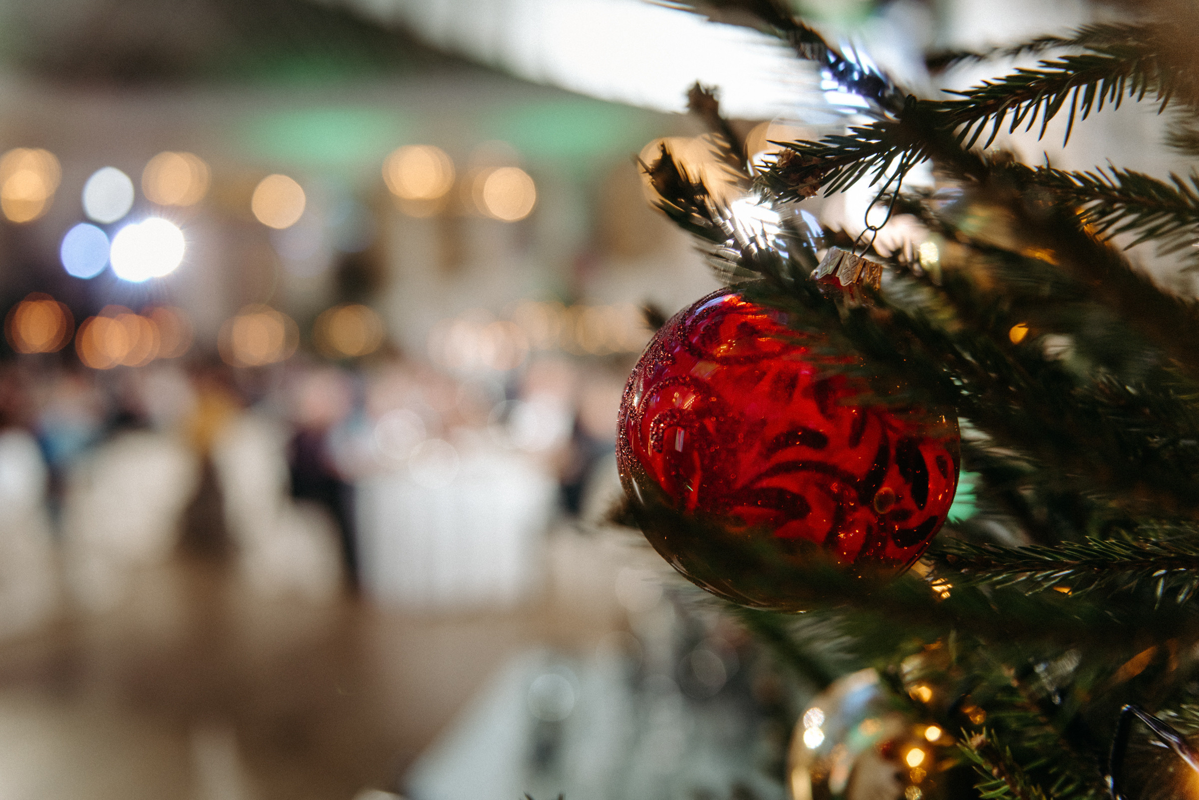 фотограф на корпоратив, фотограф на новогодний корпоратив, фотограф на мероприятие