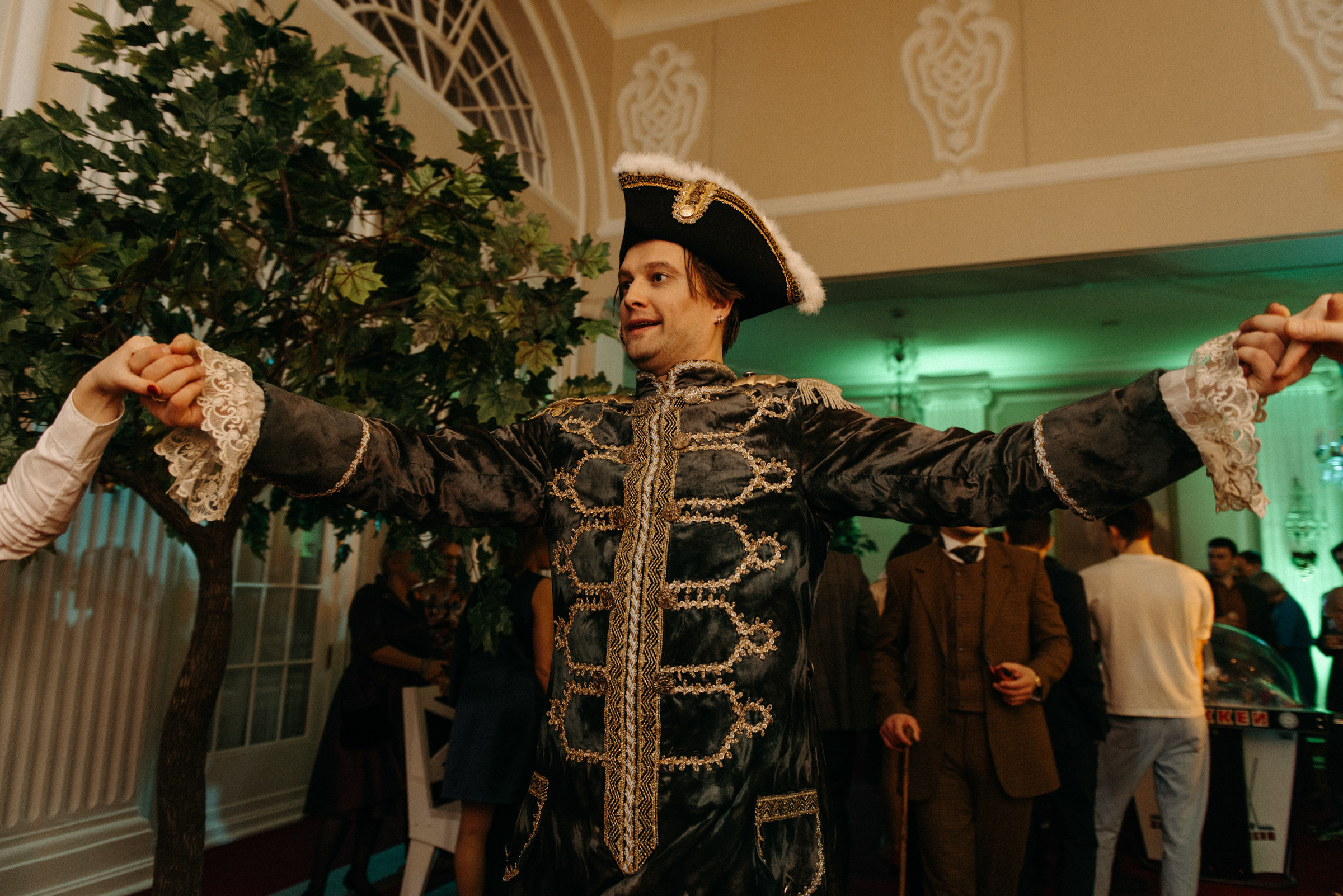 фотограф на корпоратив, фотограф на новогодний корпоратив, фотограф на мероприятие