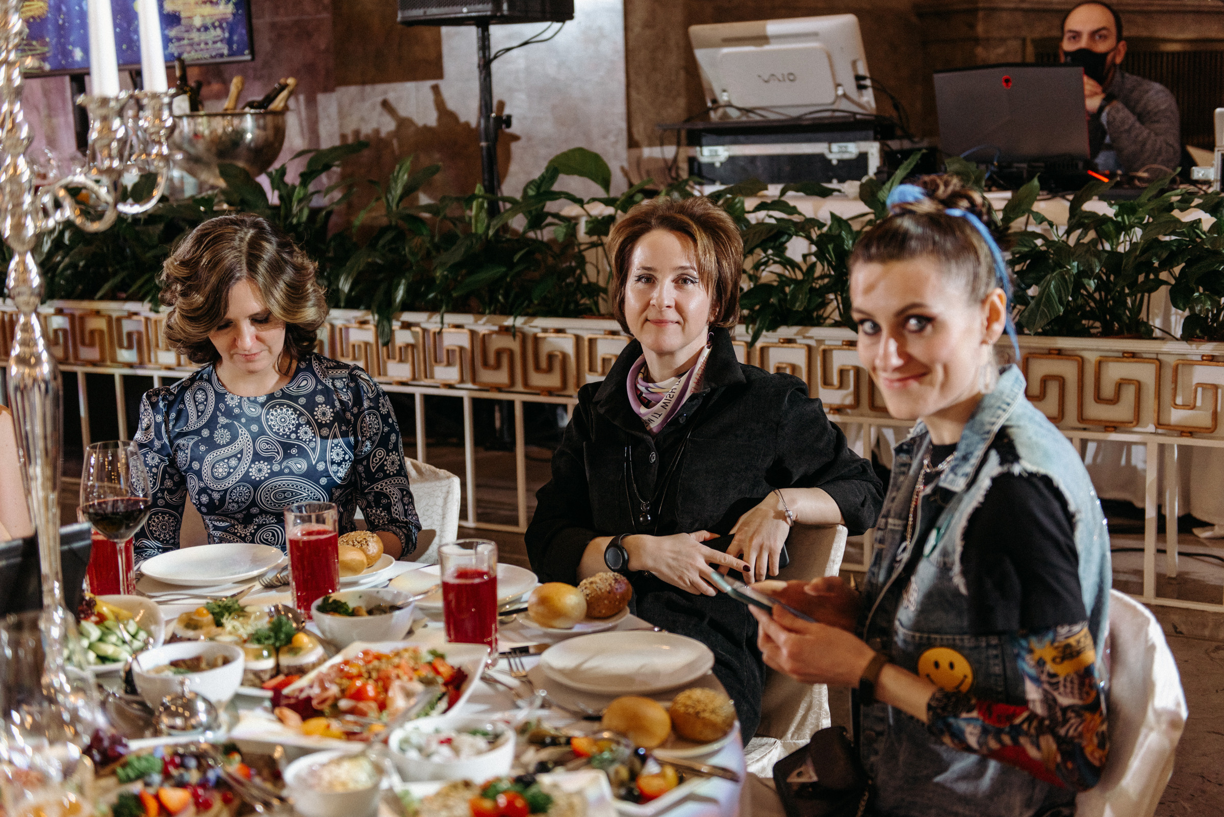 фотограф на корпоратив, фотограф на новогодний корпоратив, фотограф на мероприятие