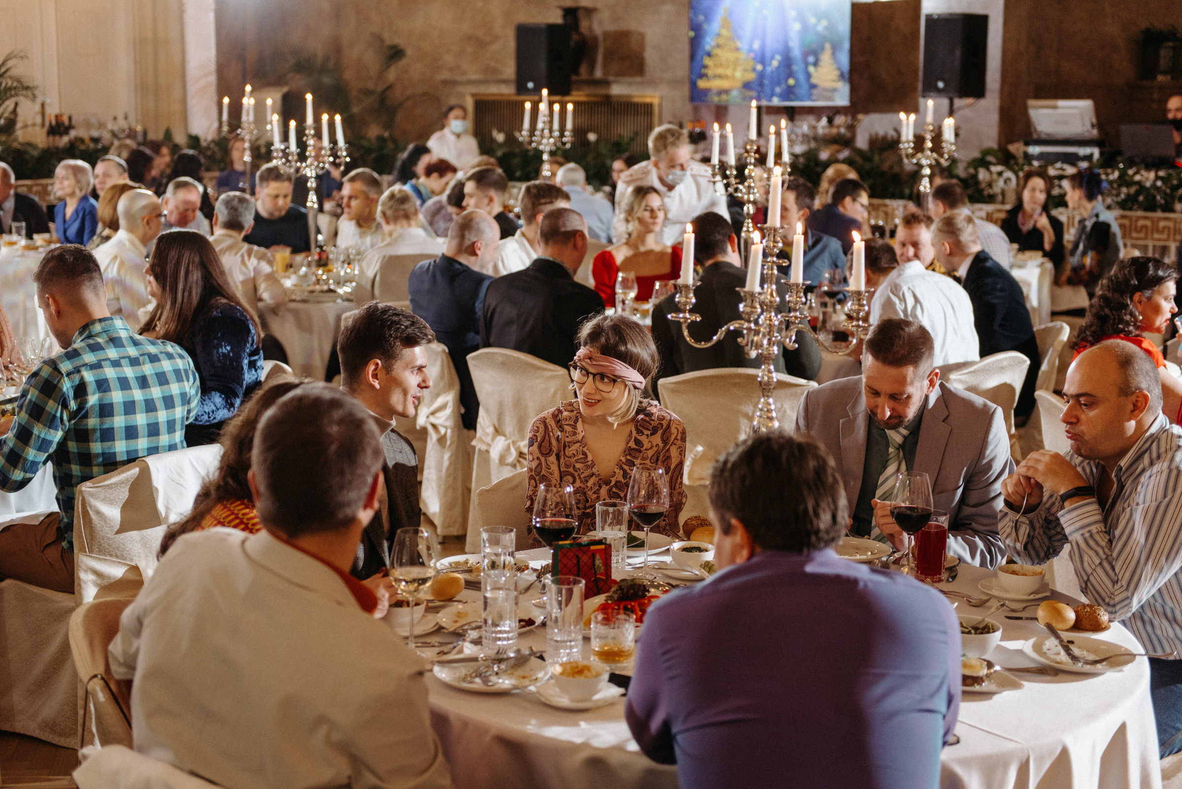 фотограф на корпоратив, фотограф на новогодний корпоратив, фотограф на мероприятие