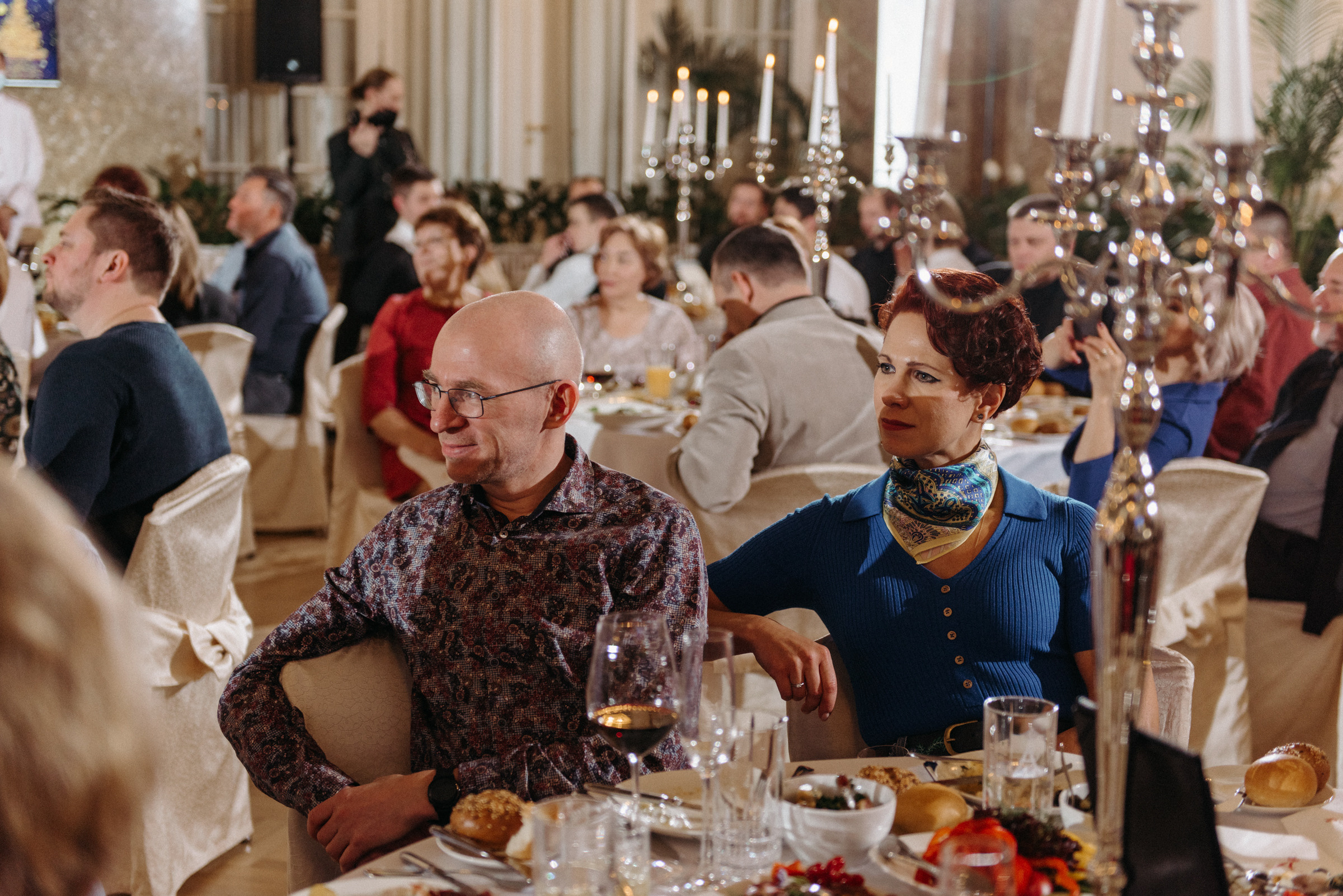 фотограф на корпоратив, фотограф на новогодний корпоратив, фотограф на мероприятие