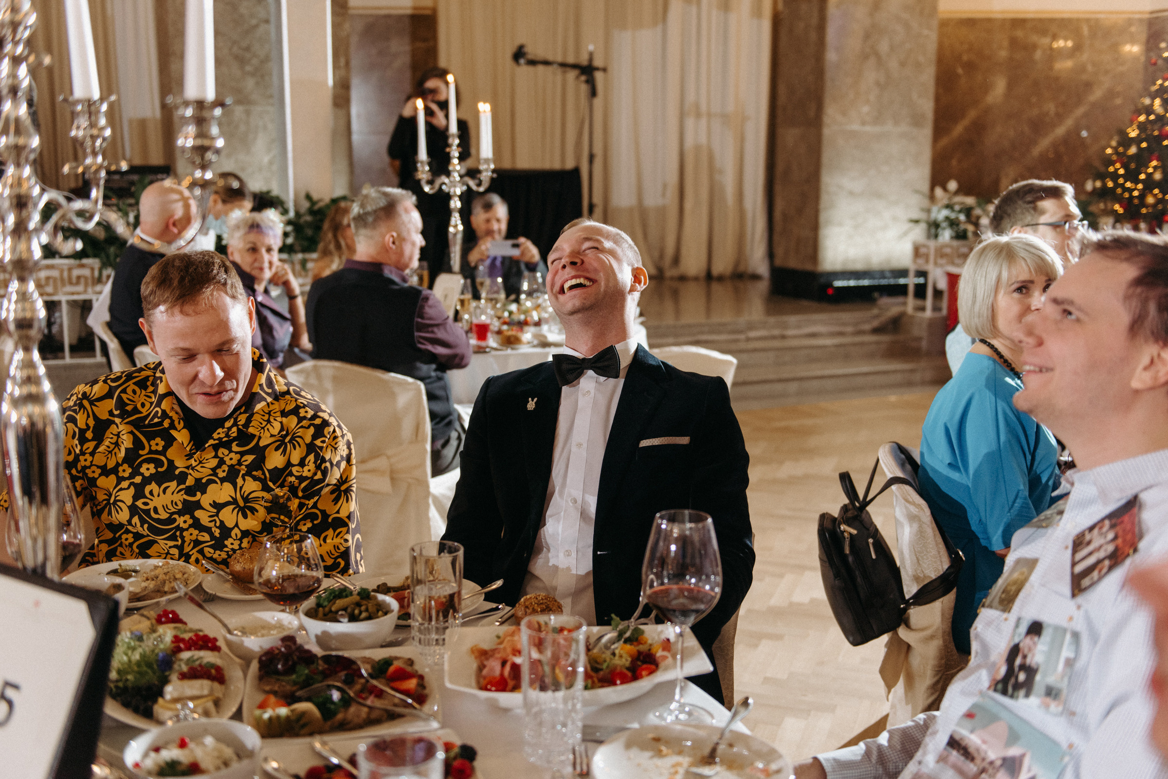 фотограф на корпоратив, фотограф на новогодний корпоратив, фотограф на мероприятие