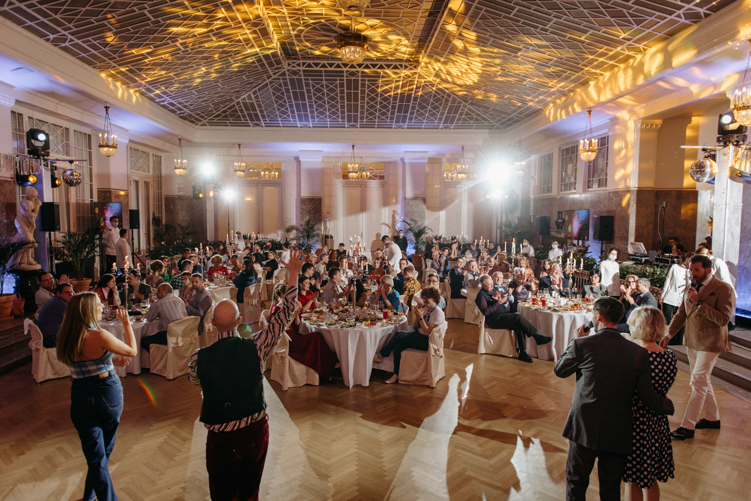 фотограф на корпоратив, фотограф на новогодний корпоратив, фотограф на мероприятие