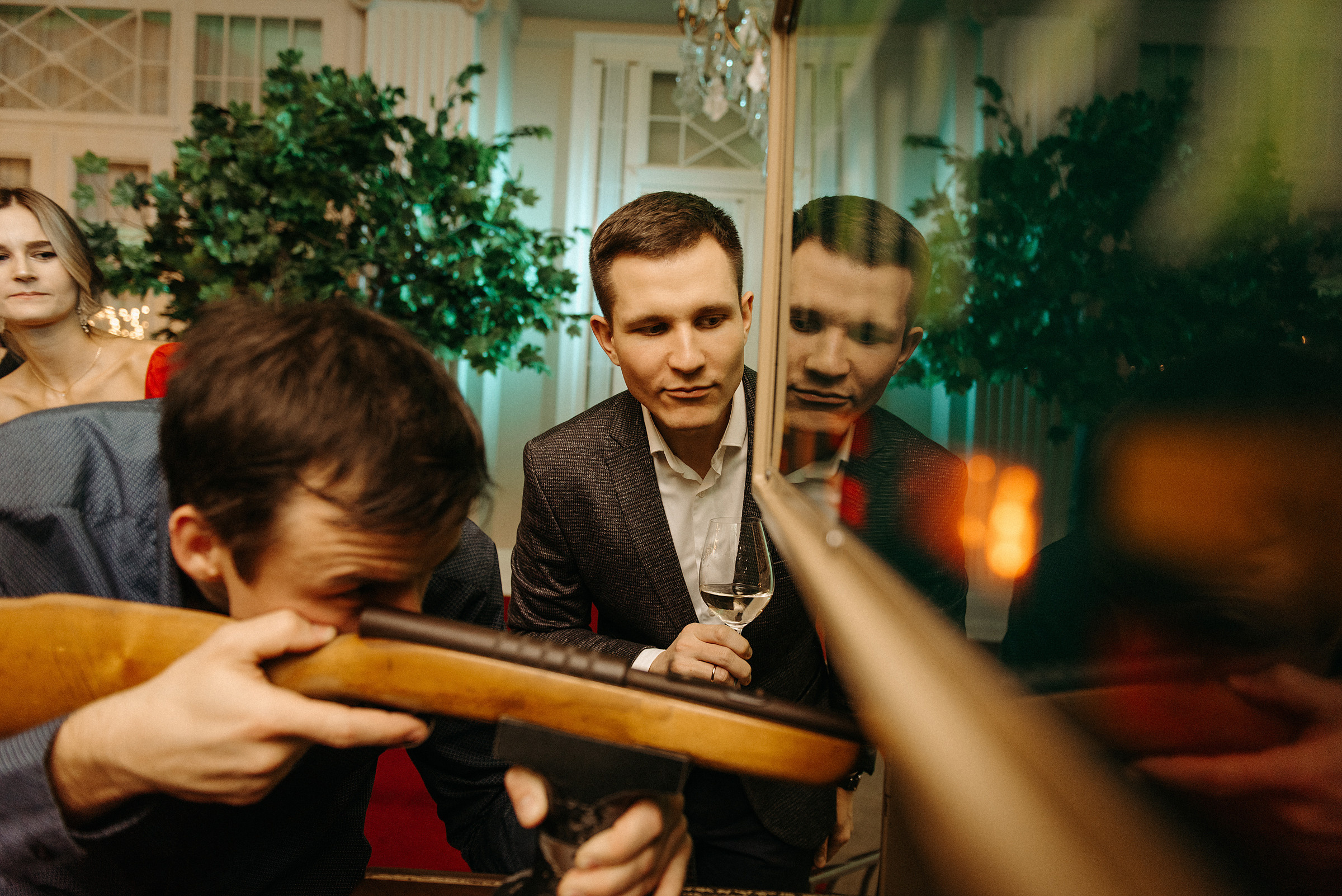 фотограф на корпоратив, фотограф на новогодний корпоратив, фотограф на мероприятие