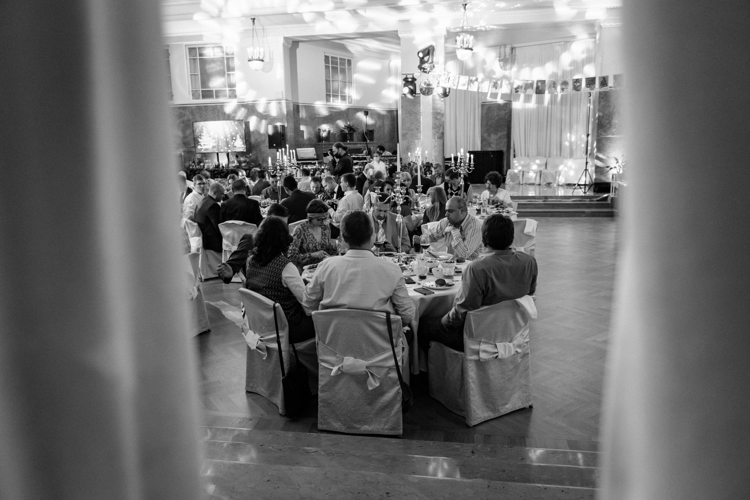 фотограф на корпоратив, фотограф на новогодний корпоратив, фотограф на мероприятие