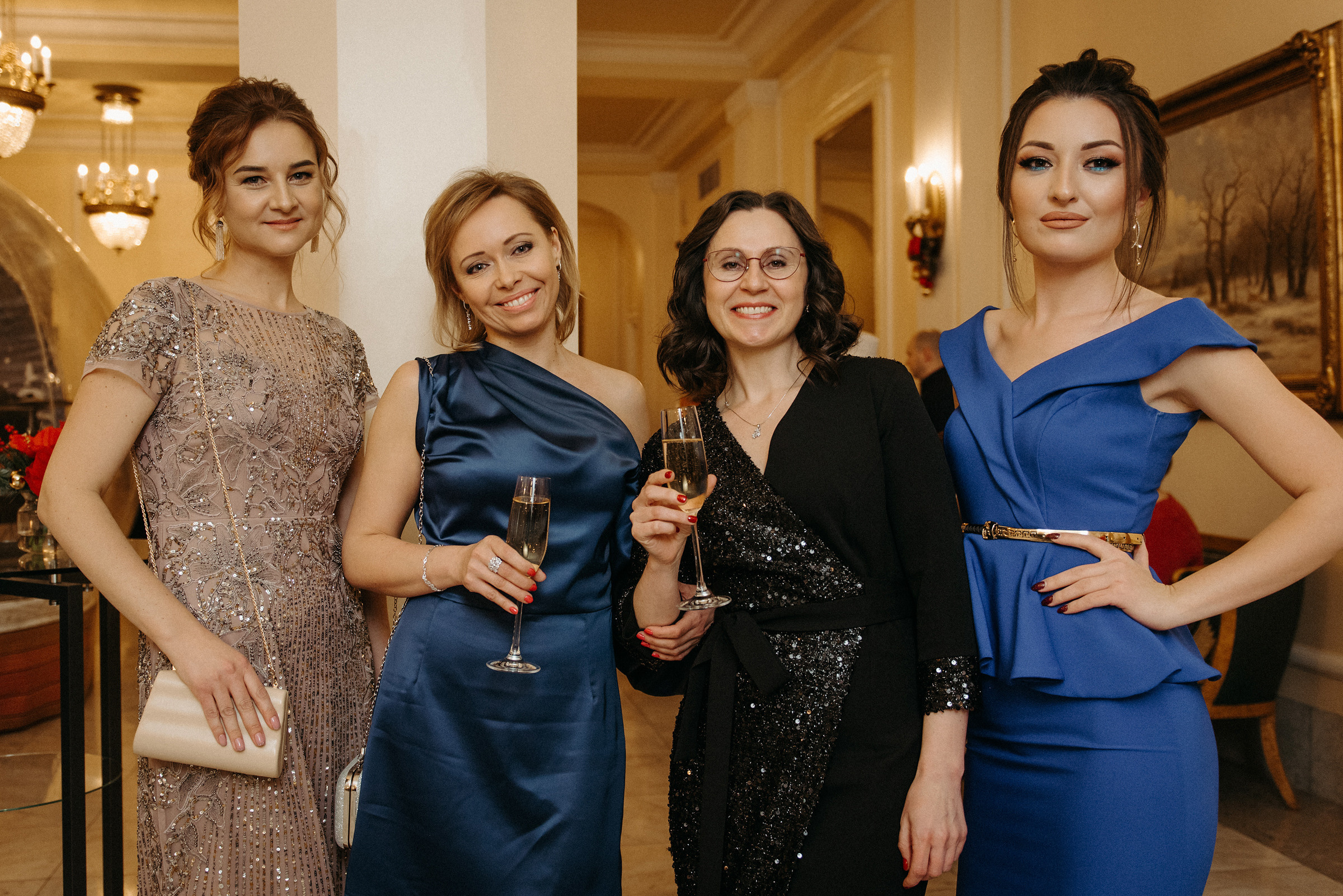 фотограф на корпоратив, фотограф на новогодний корпоратив, фотограф на мероприятие